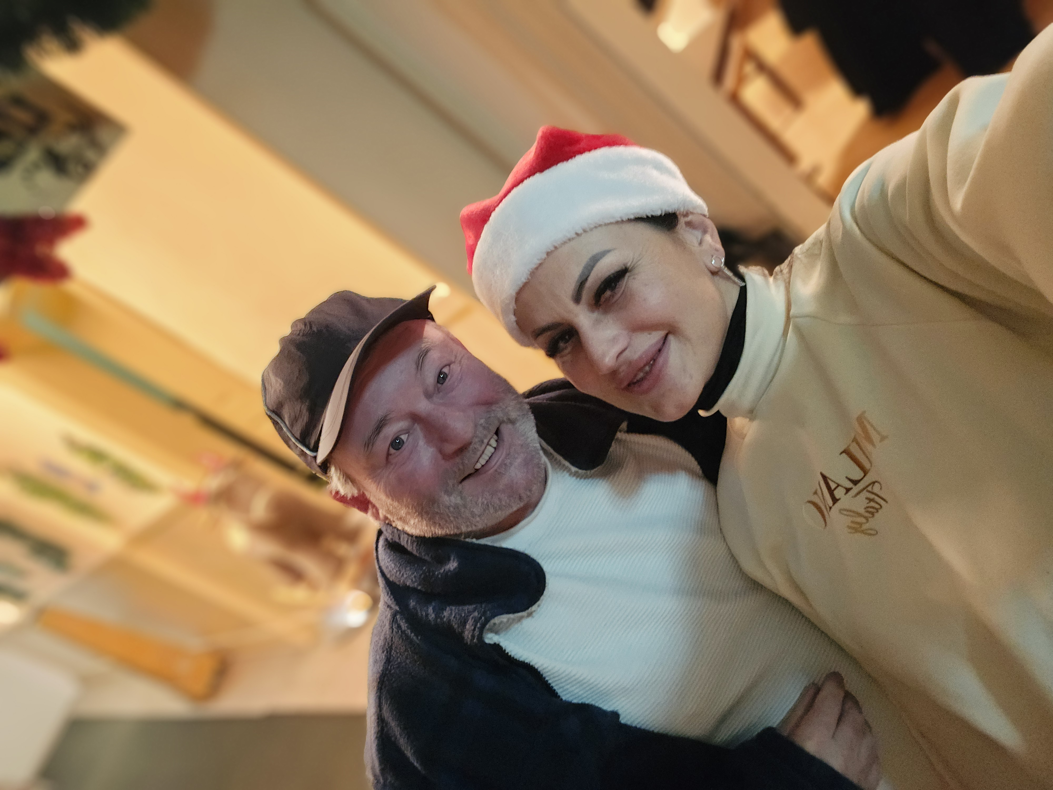 01KBX3980B58YC4T3Z40PNK0TT