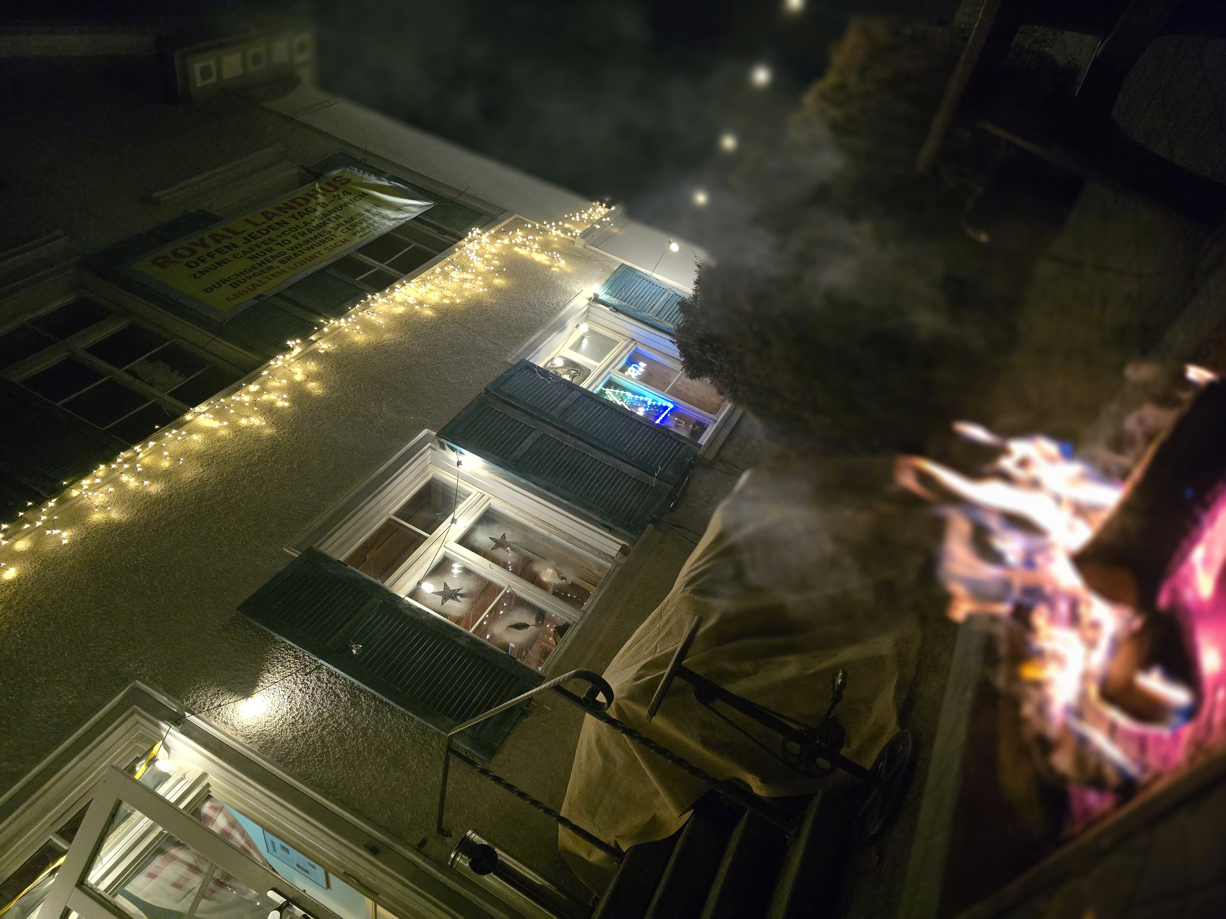 01KBX39816HEZZBTM7VZE1C8TB