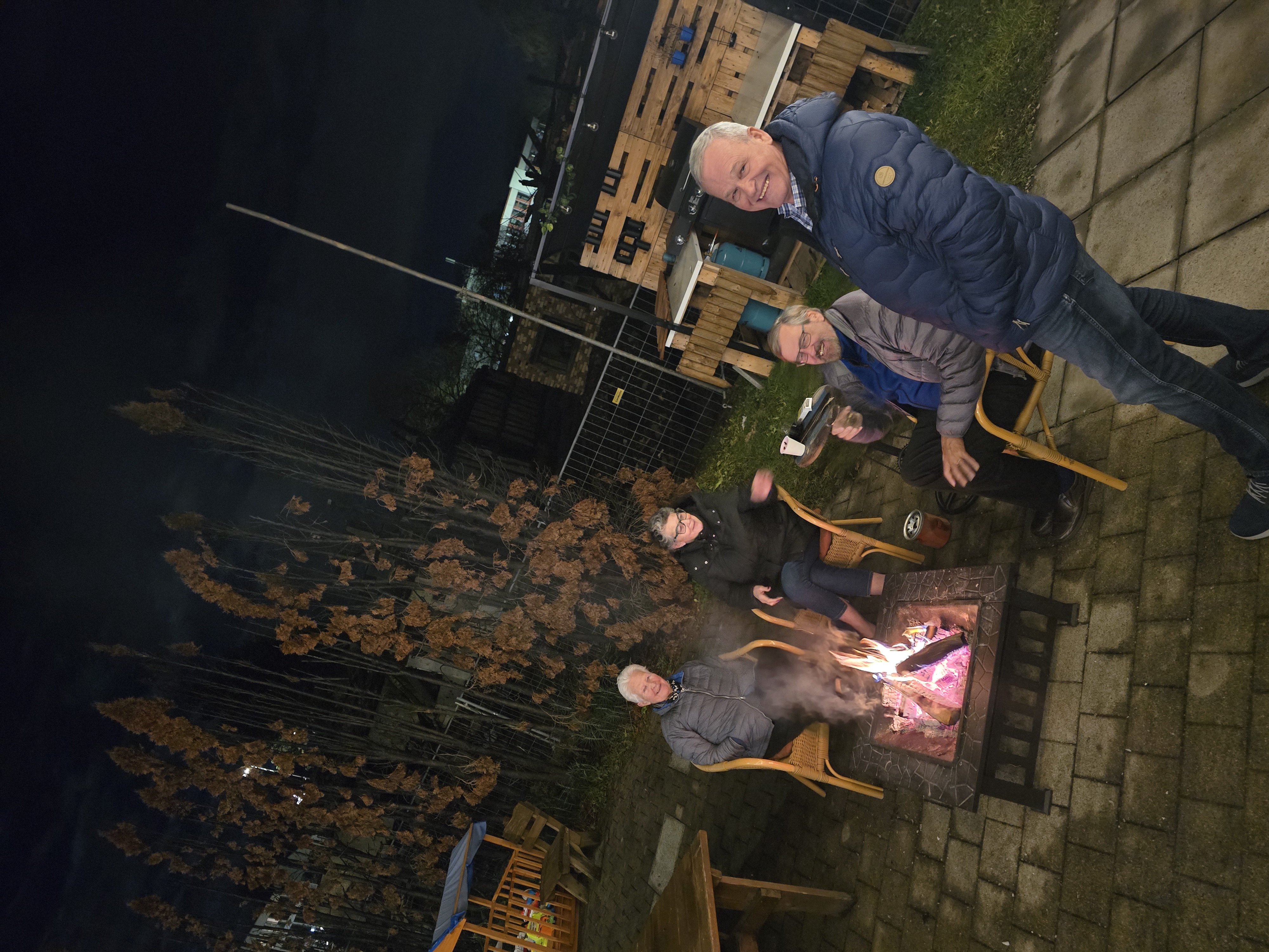 01KBX39820N4RQC7W0WHXZCE0T