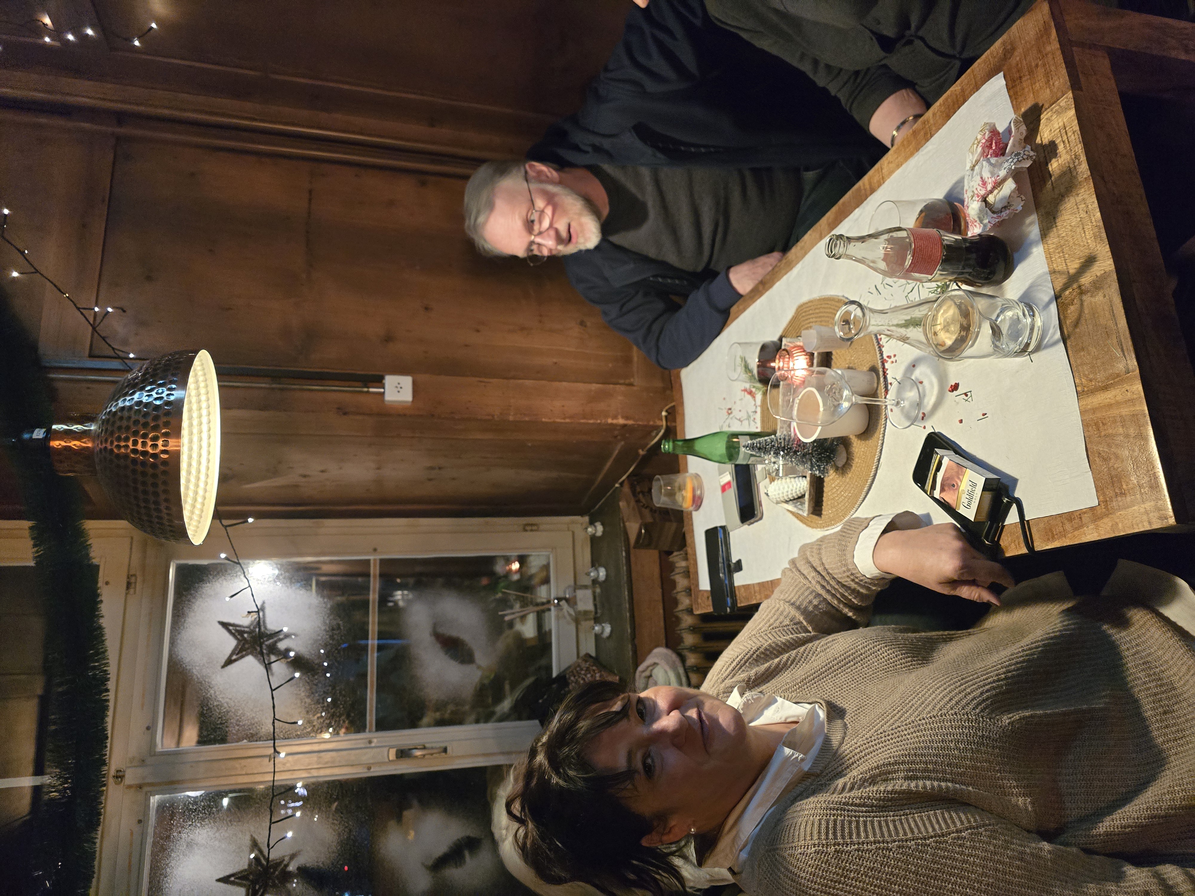 01KBX3982CJXFYX12KT1J0TCFV