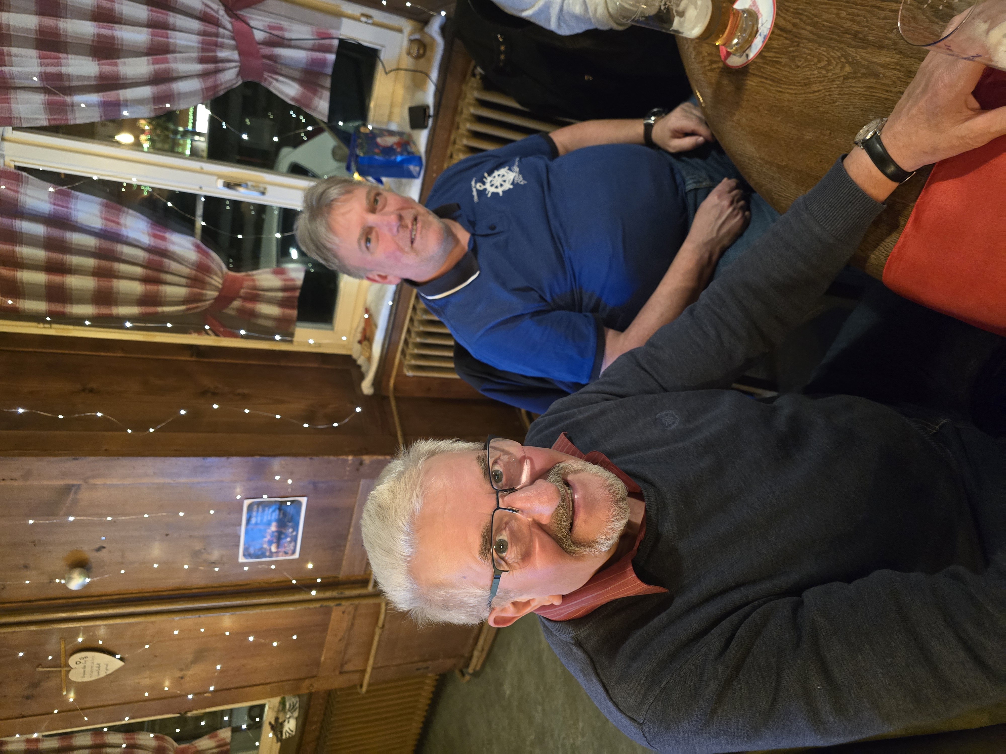 01KBX3983BHBR7G40W52J3XVND