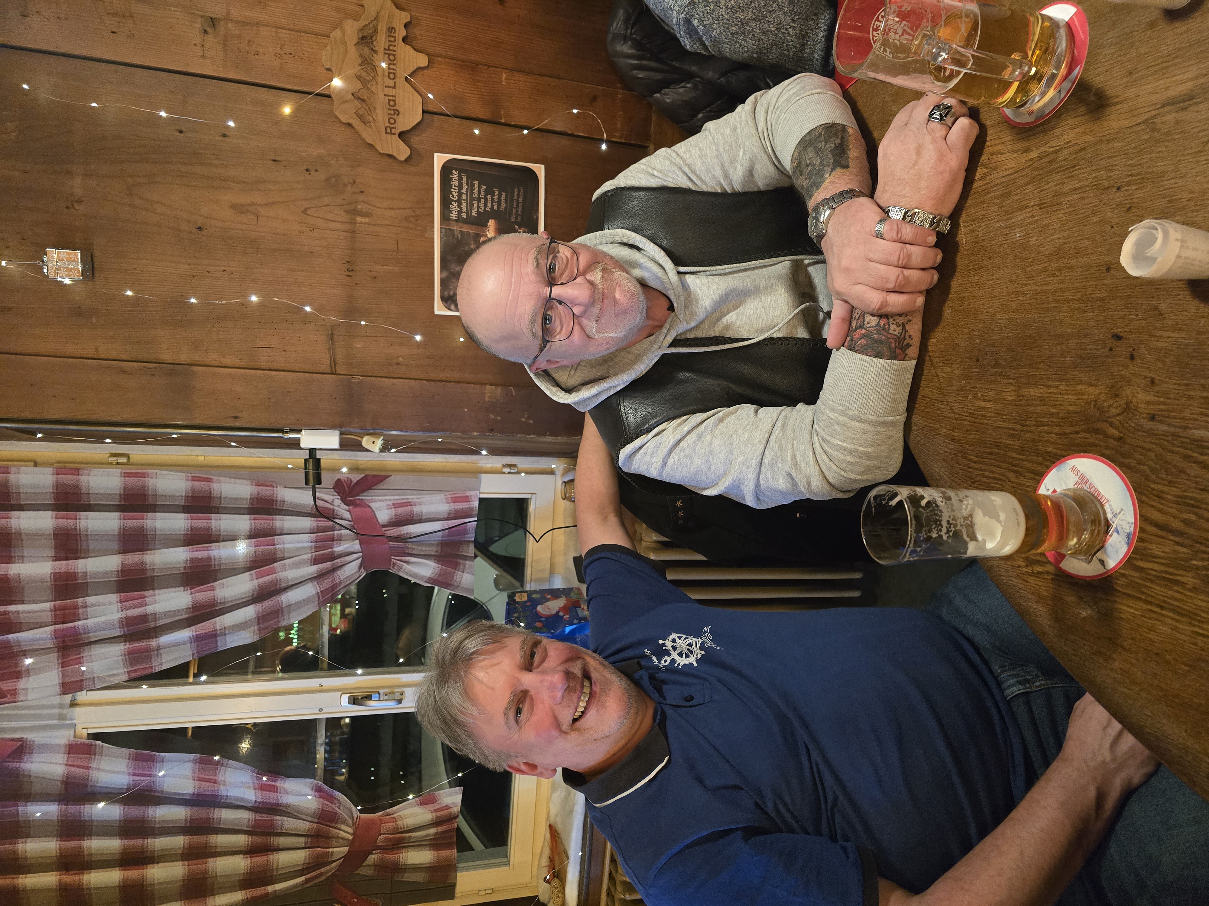 01KBX39847FND3BFHFP66TGNEH