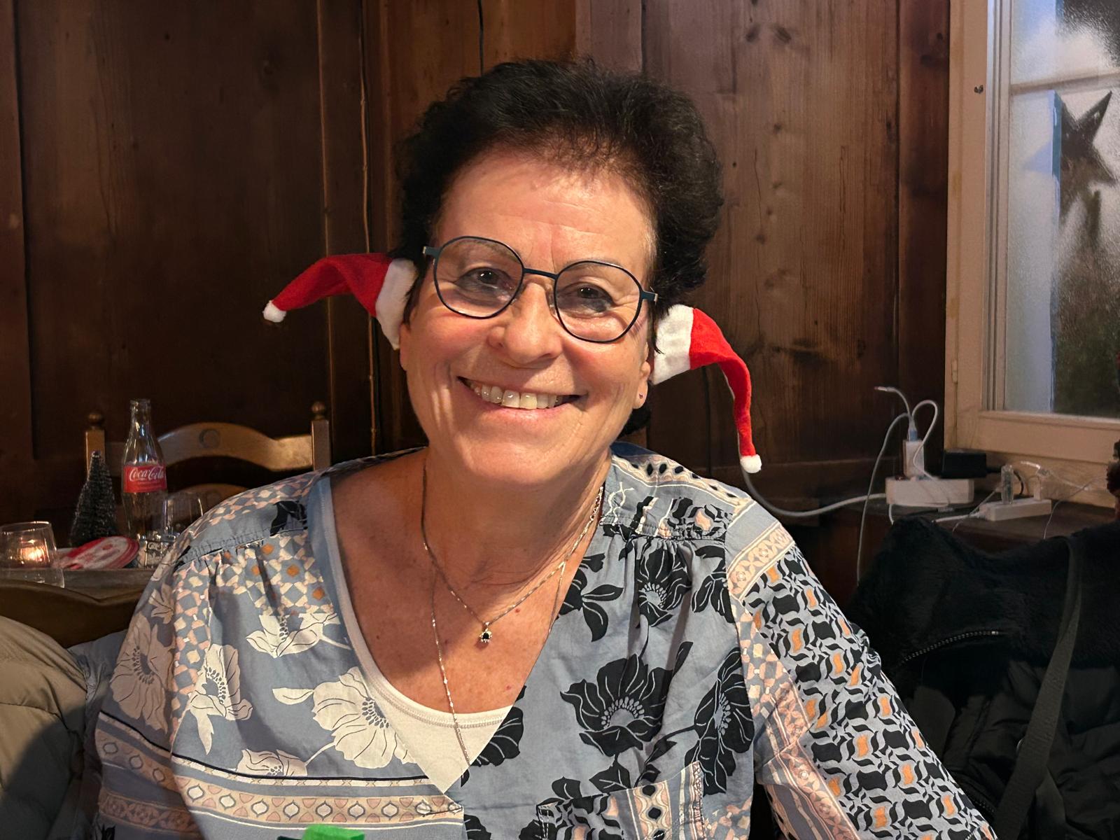 01KBX39858PVVCDNTGHXVG2YCY