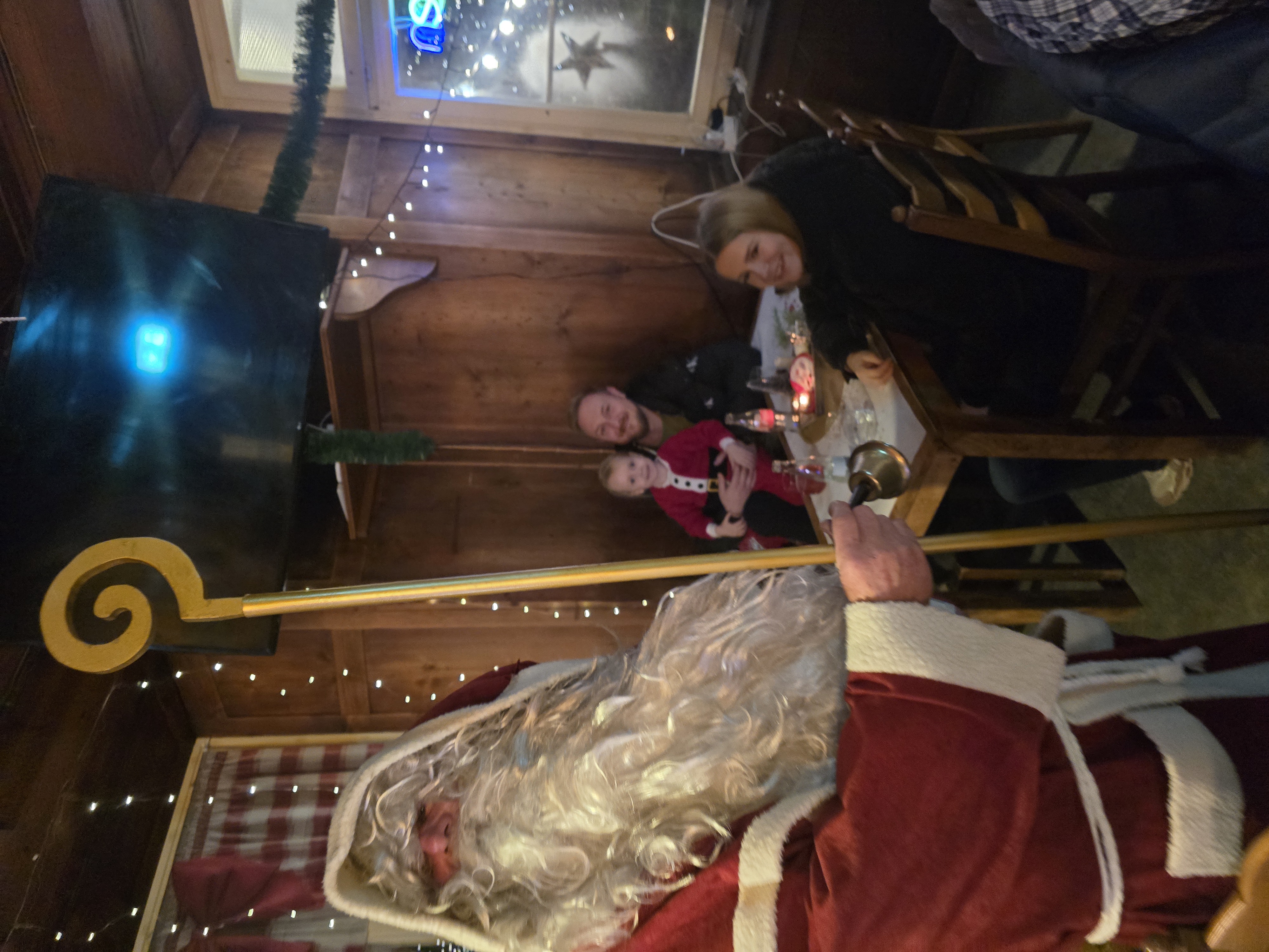 01KBX39858PVVCDNTGHXVG2YCZ