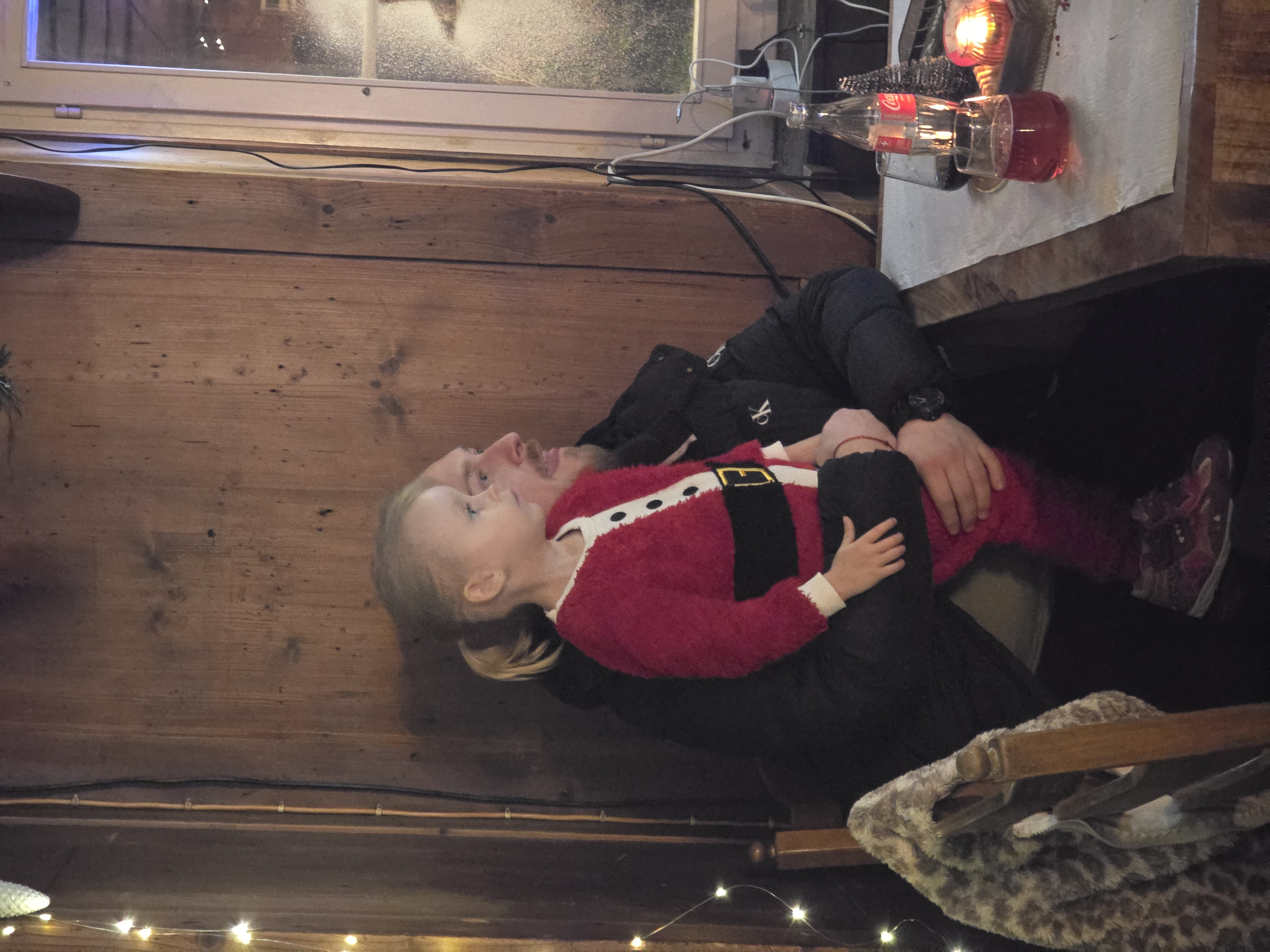 01KBX3985N9H1AZHRV9K1Q4GXA