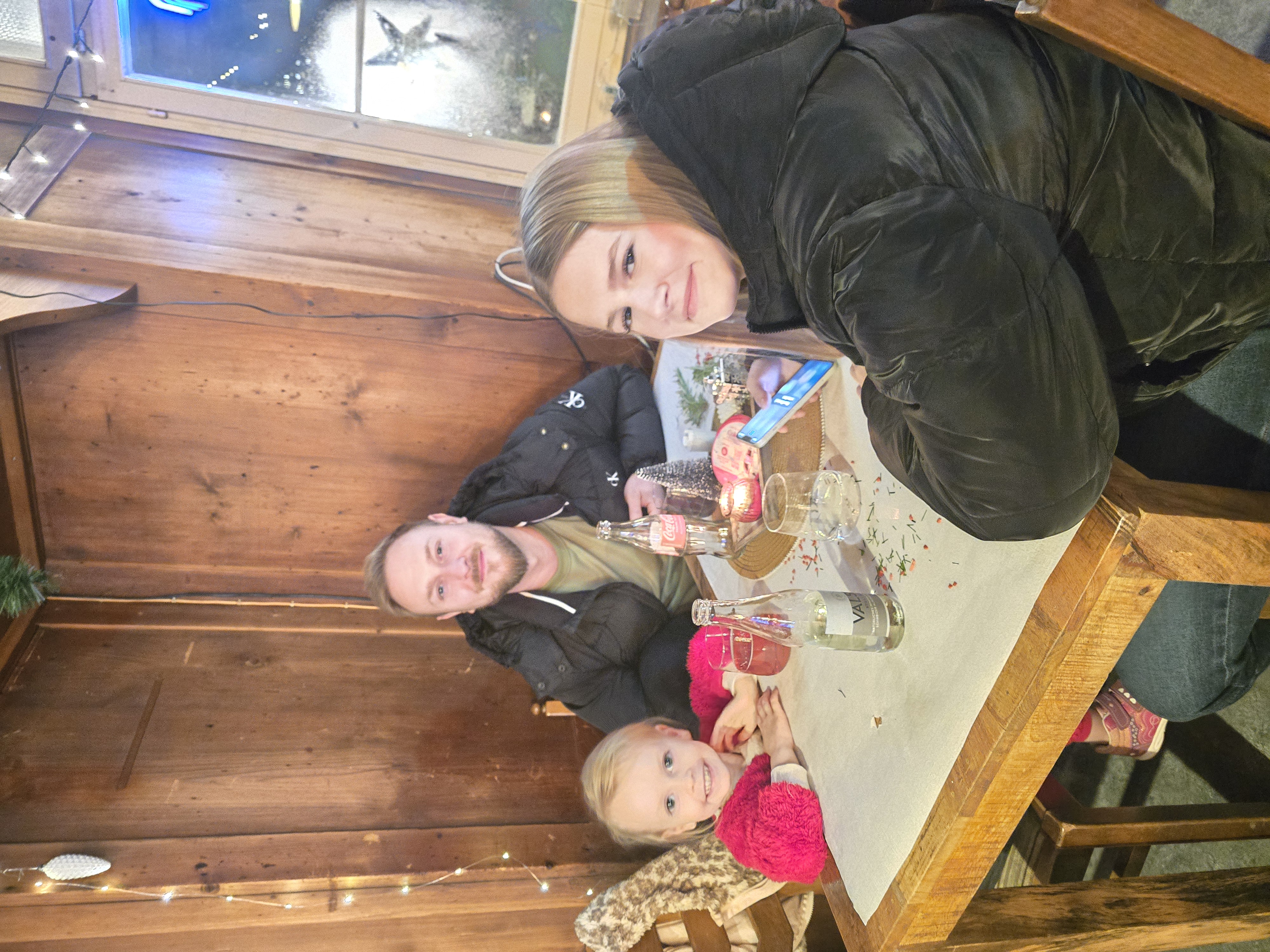 01KBX3985ZEENXG8SPWFT1TW2M