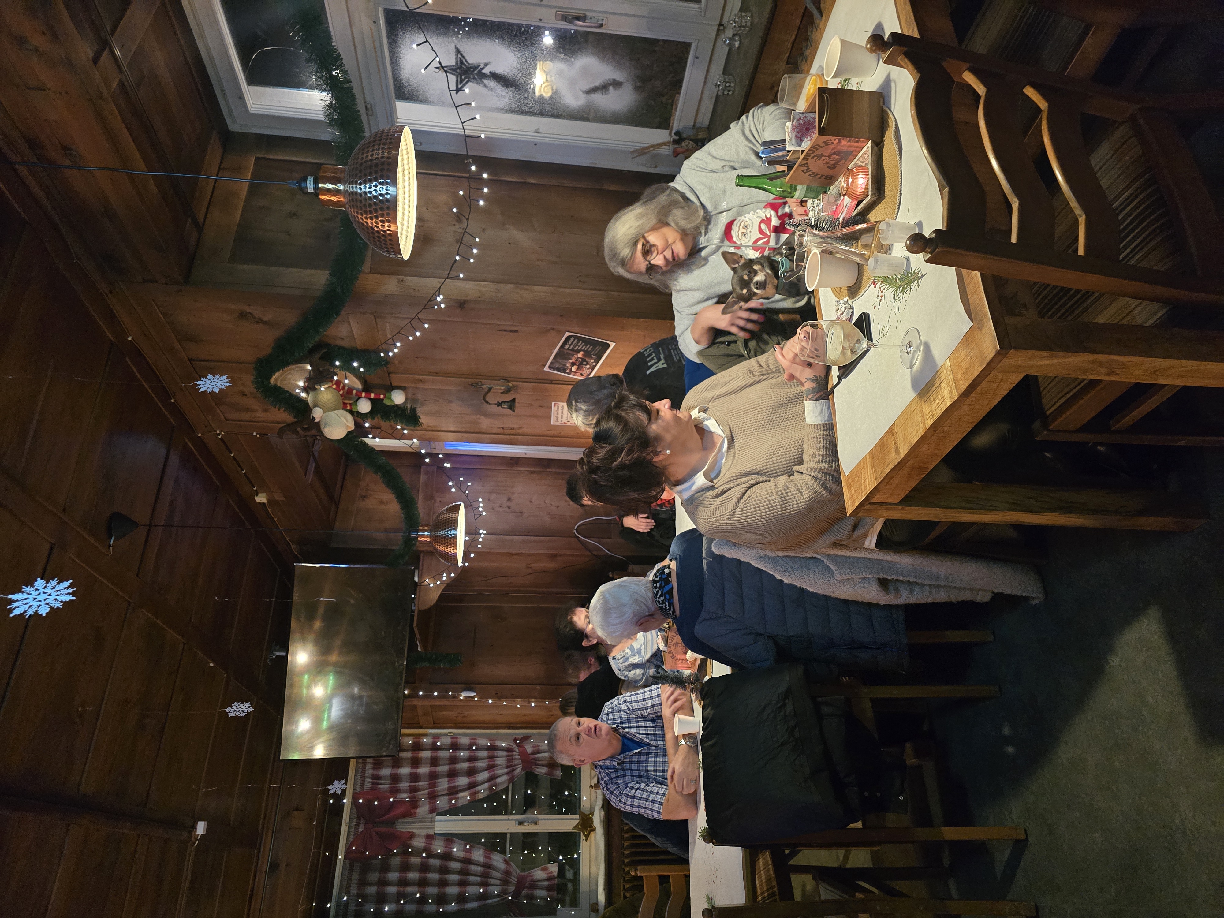 01KBX3988B7ZQ69XDG75NAW887