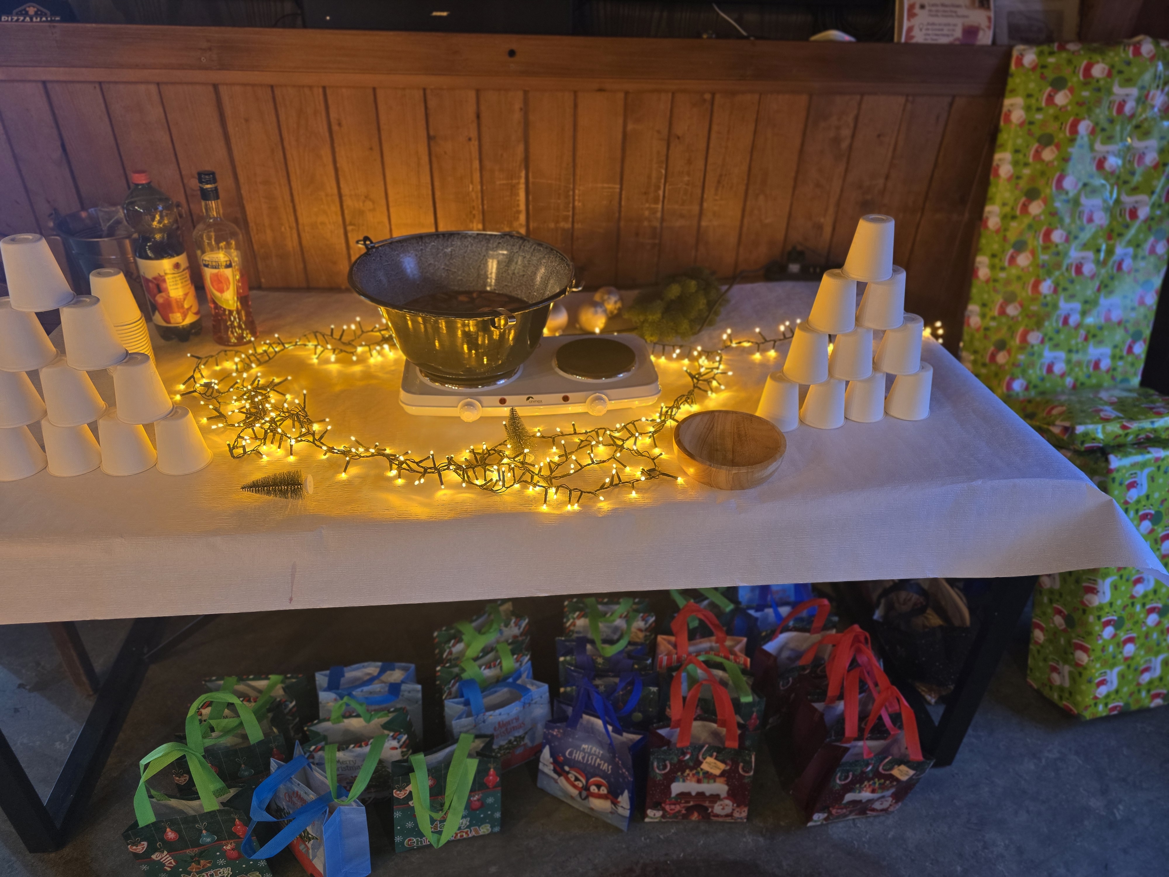 01KBX3988RWT9D8E7H12MKG76F