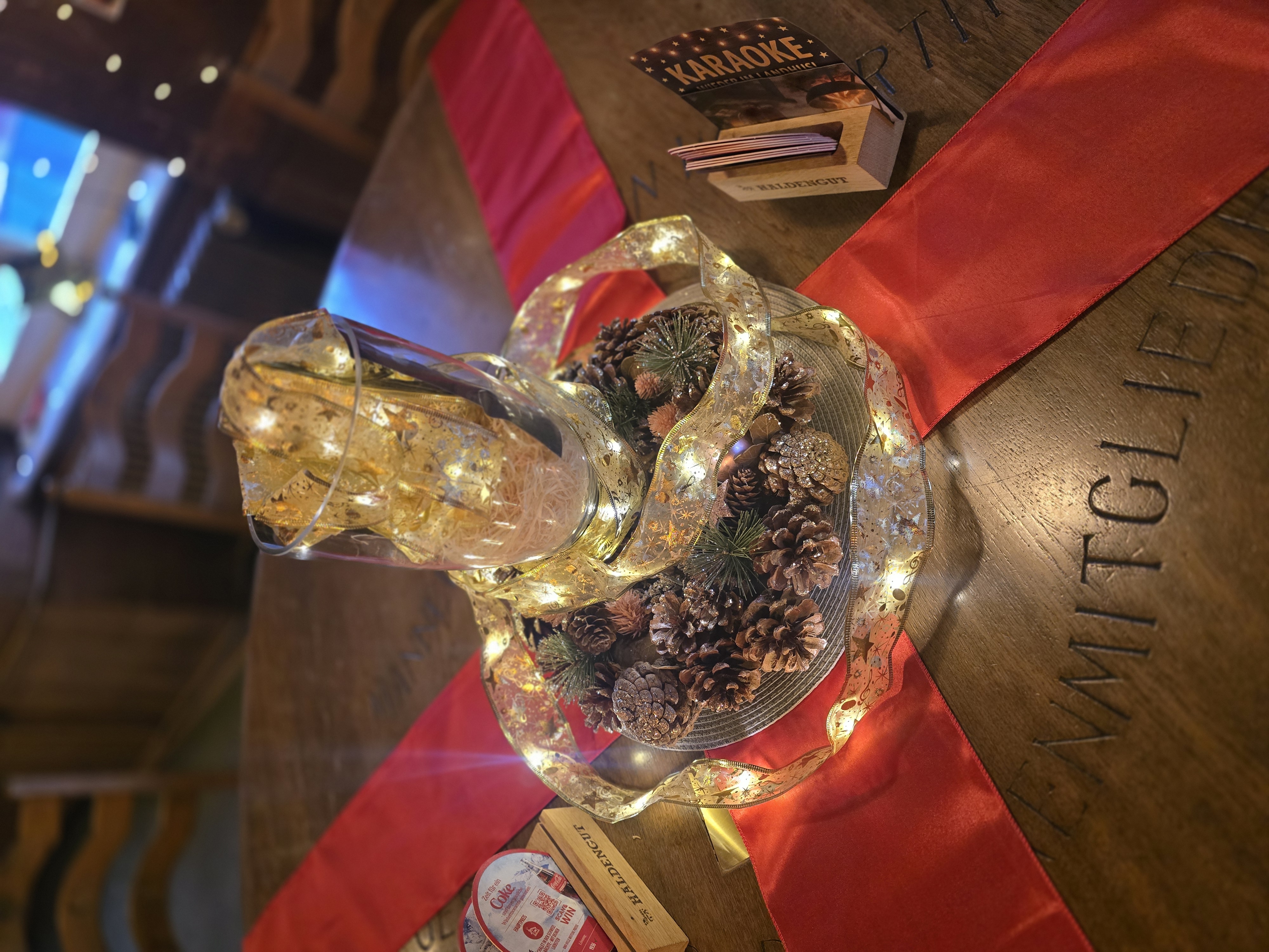 01KBX3989215TBWM57ETTBN4V6