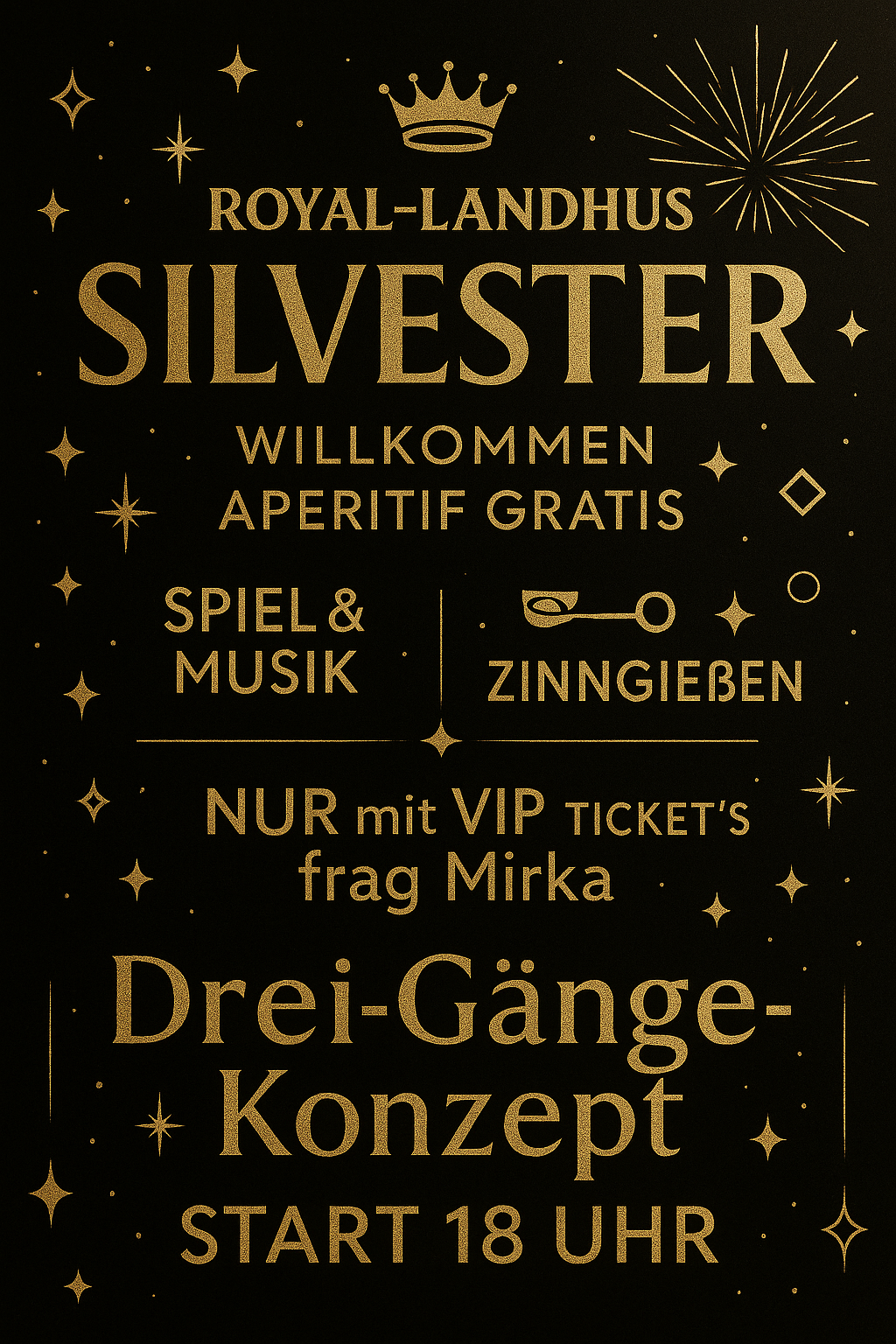 ✨️✨️VIP ONLY✨️✨️