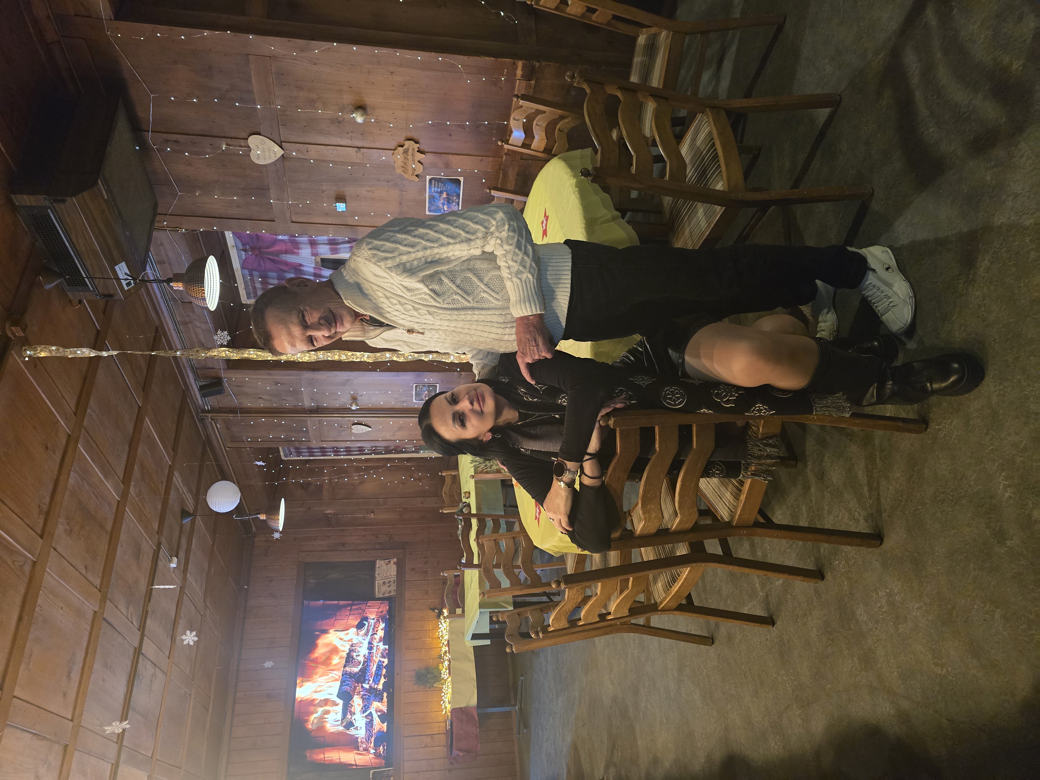 01KDD6NB4WMJCAEYZP2V622H1X