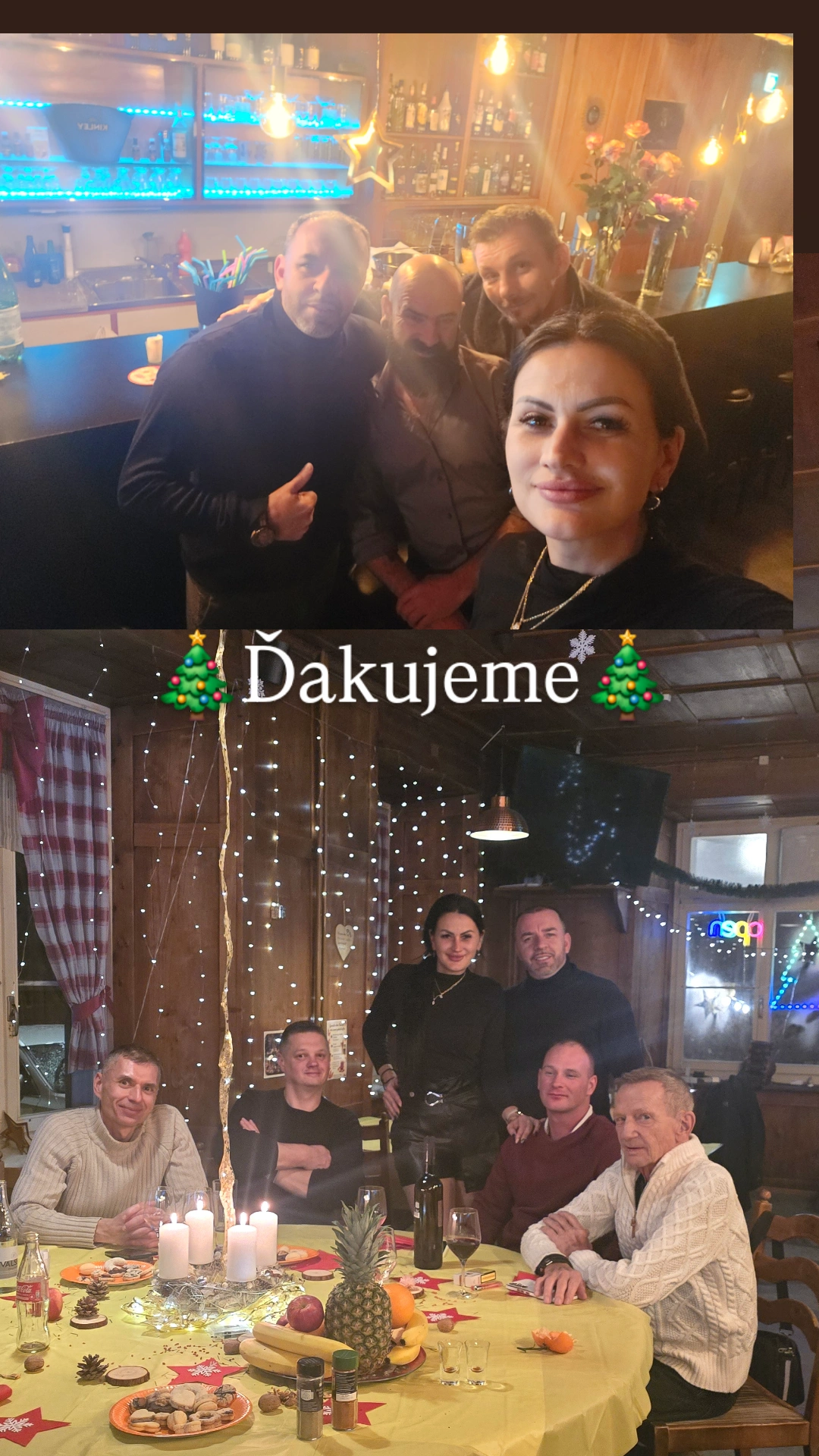 01KDD6NB5QC5J0DY6YDP741EEG