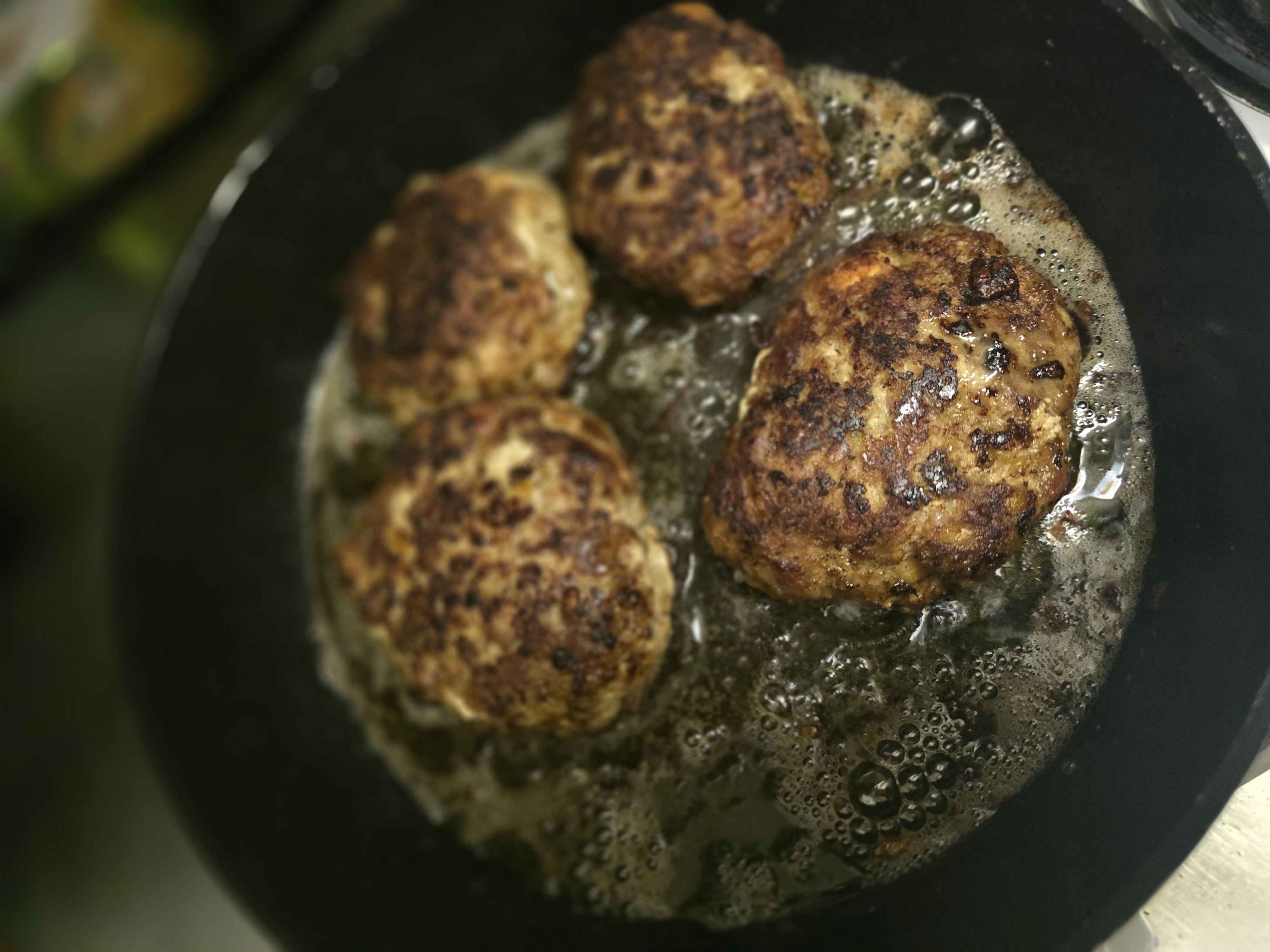 01KDD6NB5RE34XHCZP5DBART5R