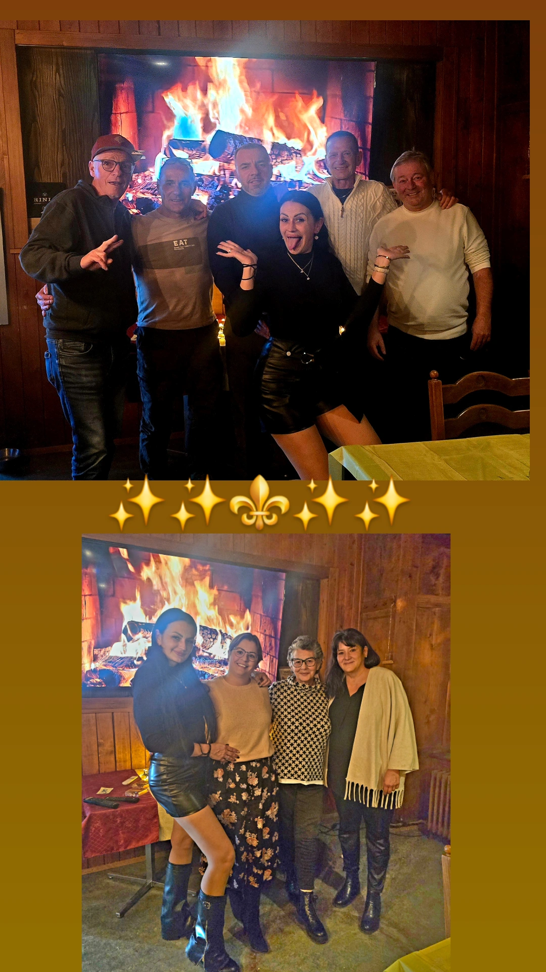 01KDD6NB6XZJG6QWM0F0JBB9DK