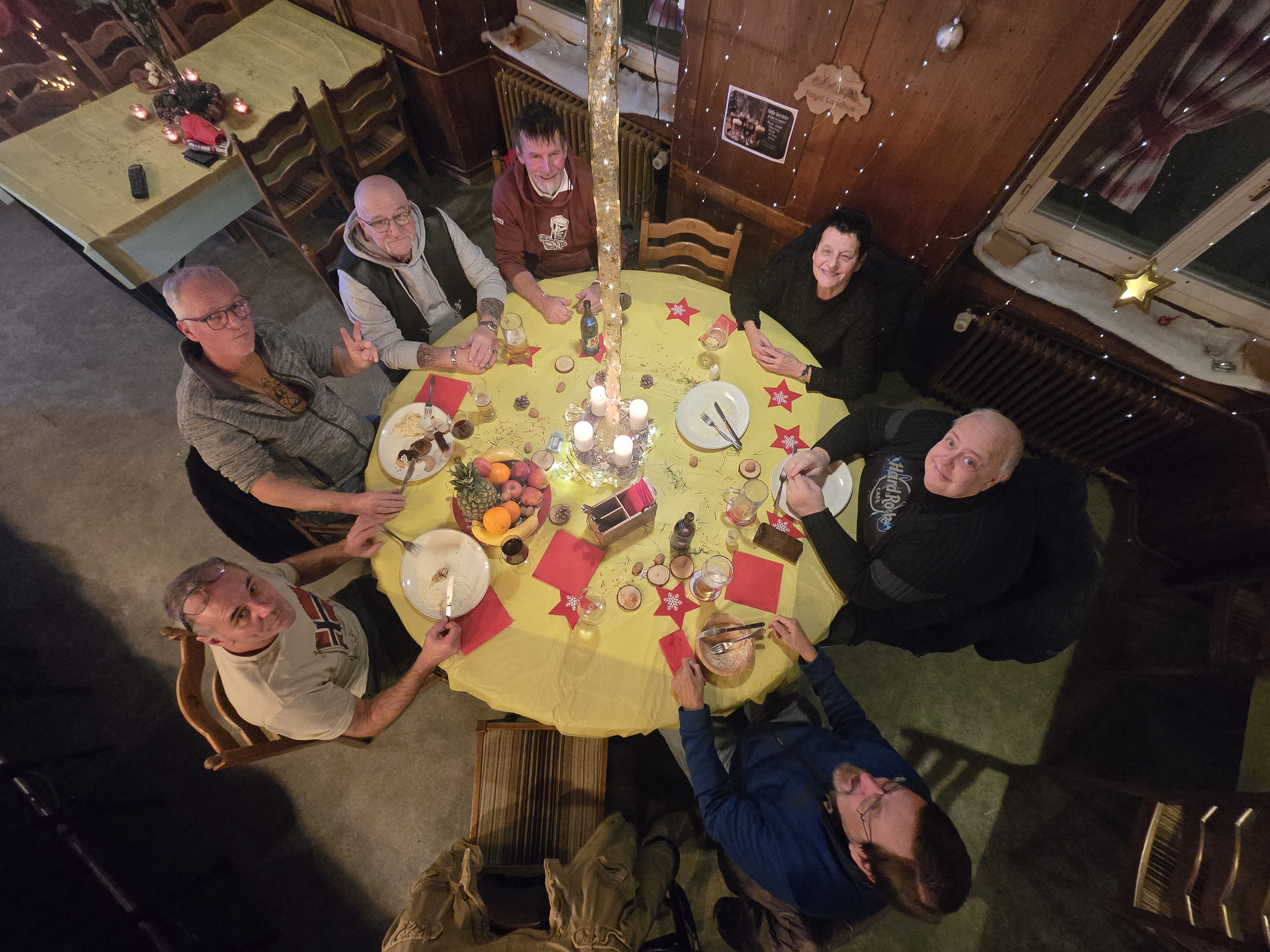 01KDD6NB6YWCVJJ7H5VQKM34V2