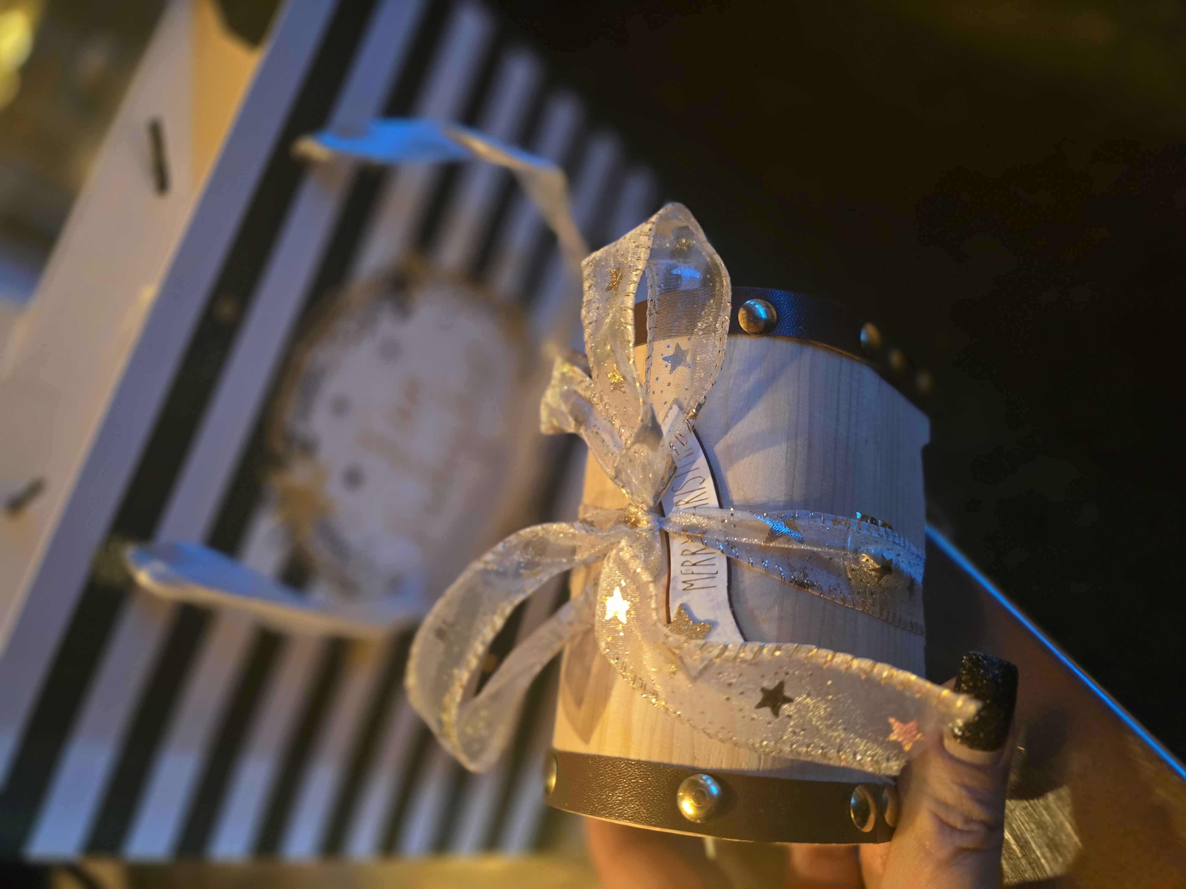 01KDD6NB7R3DTYZJNACBFJFNK1