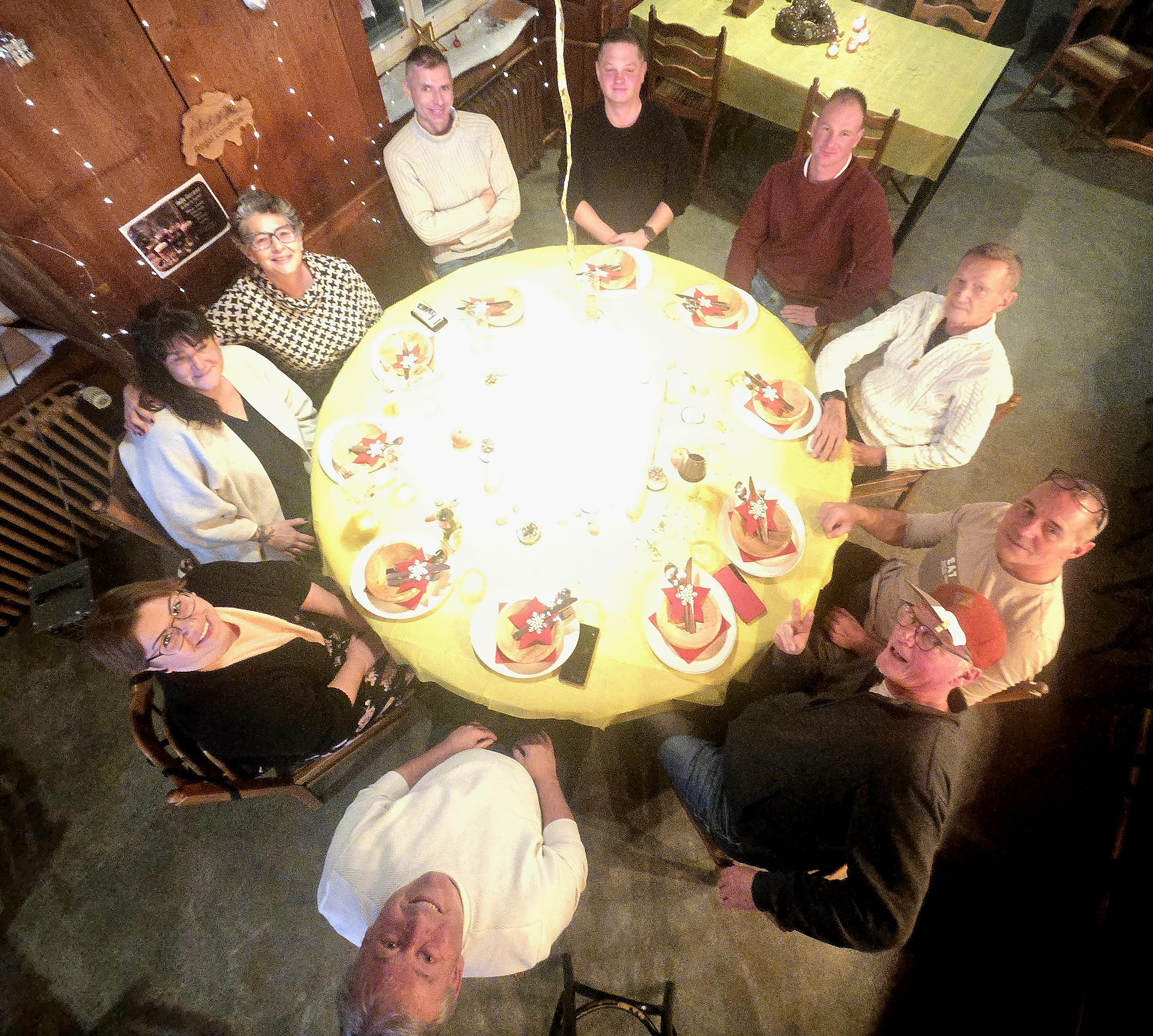 01KDD6NB82YDTGY4M6ZCHGGXAC