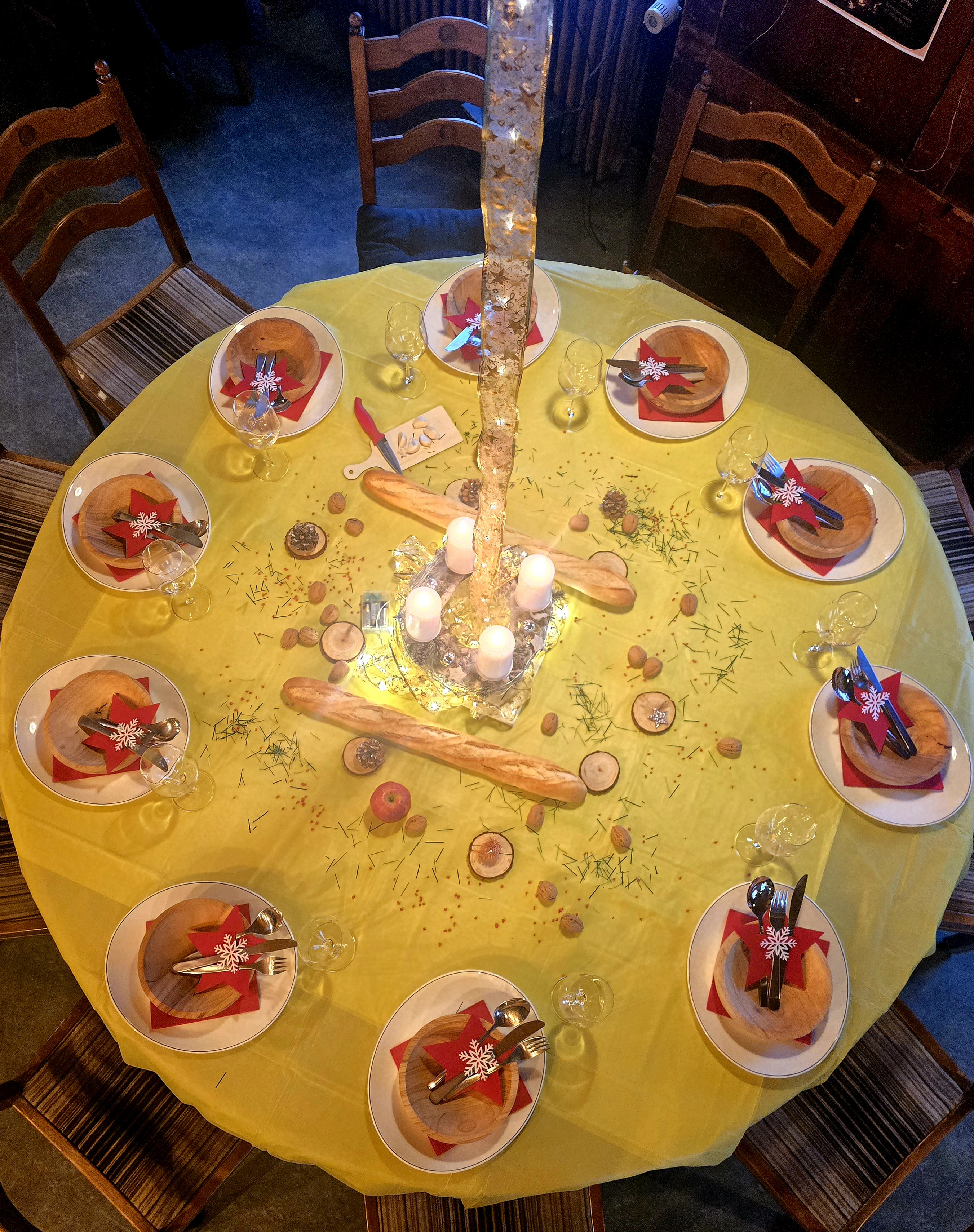 01KDD6NB8C48FDXQRGEJ83DXS4