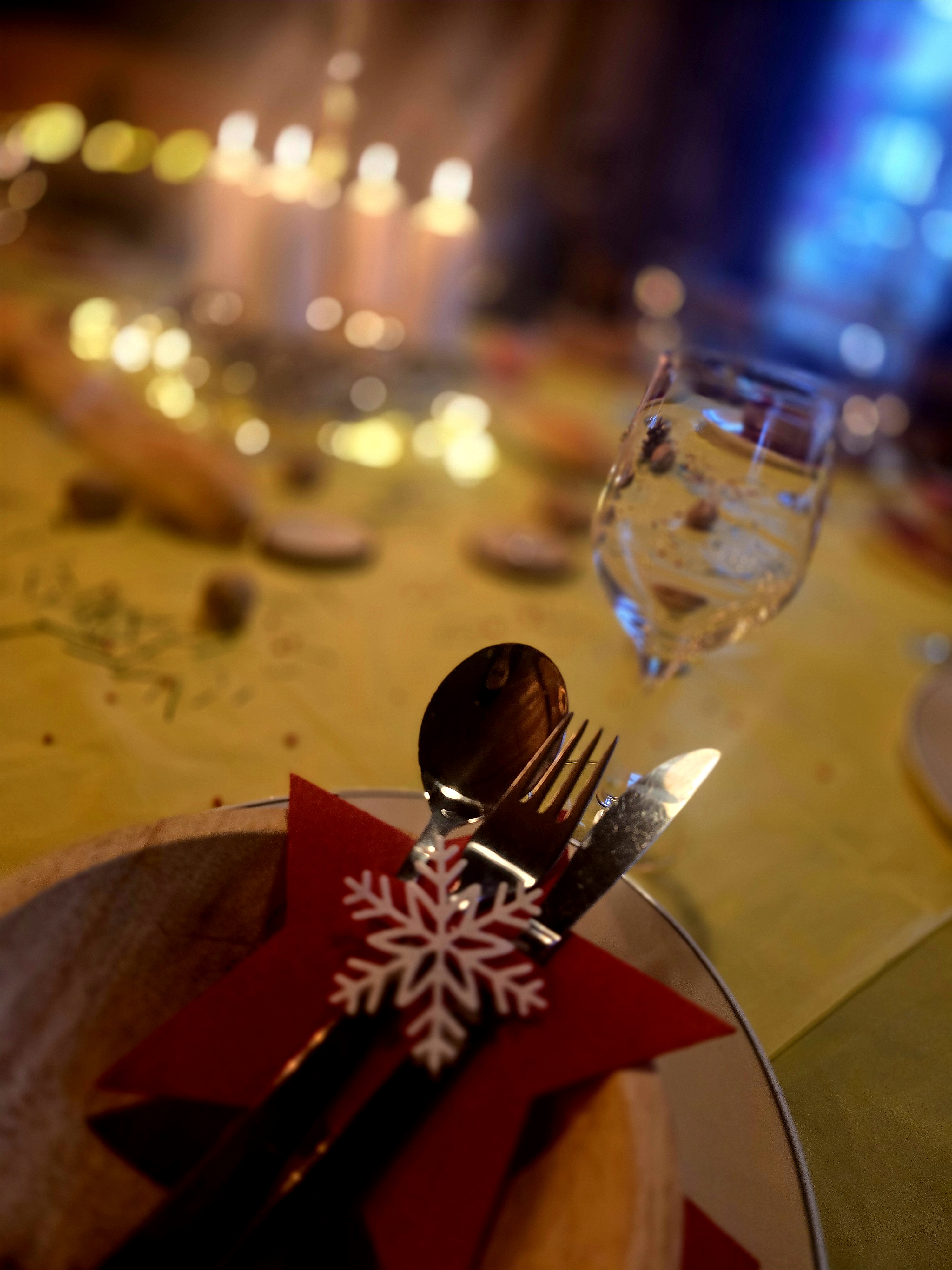 01KDD6NB8R8NJ3T6J3RV09JV73