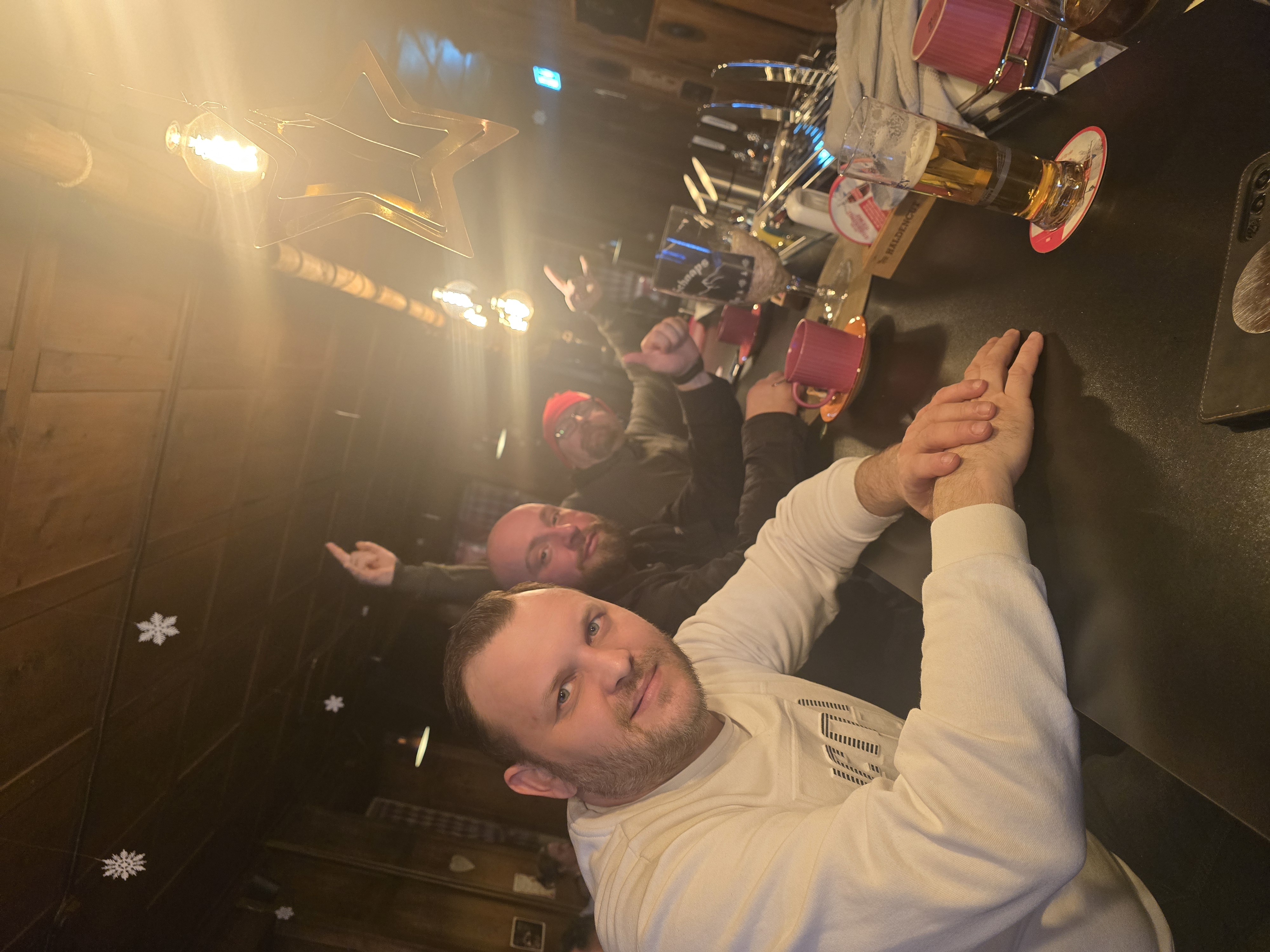 01KG1SE1ECKRSFF07VFQ3NRVBB