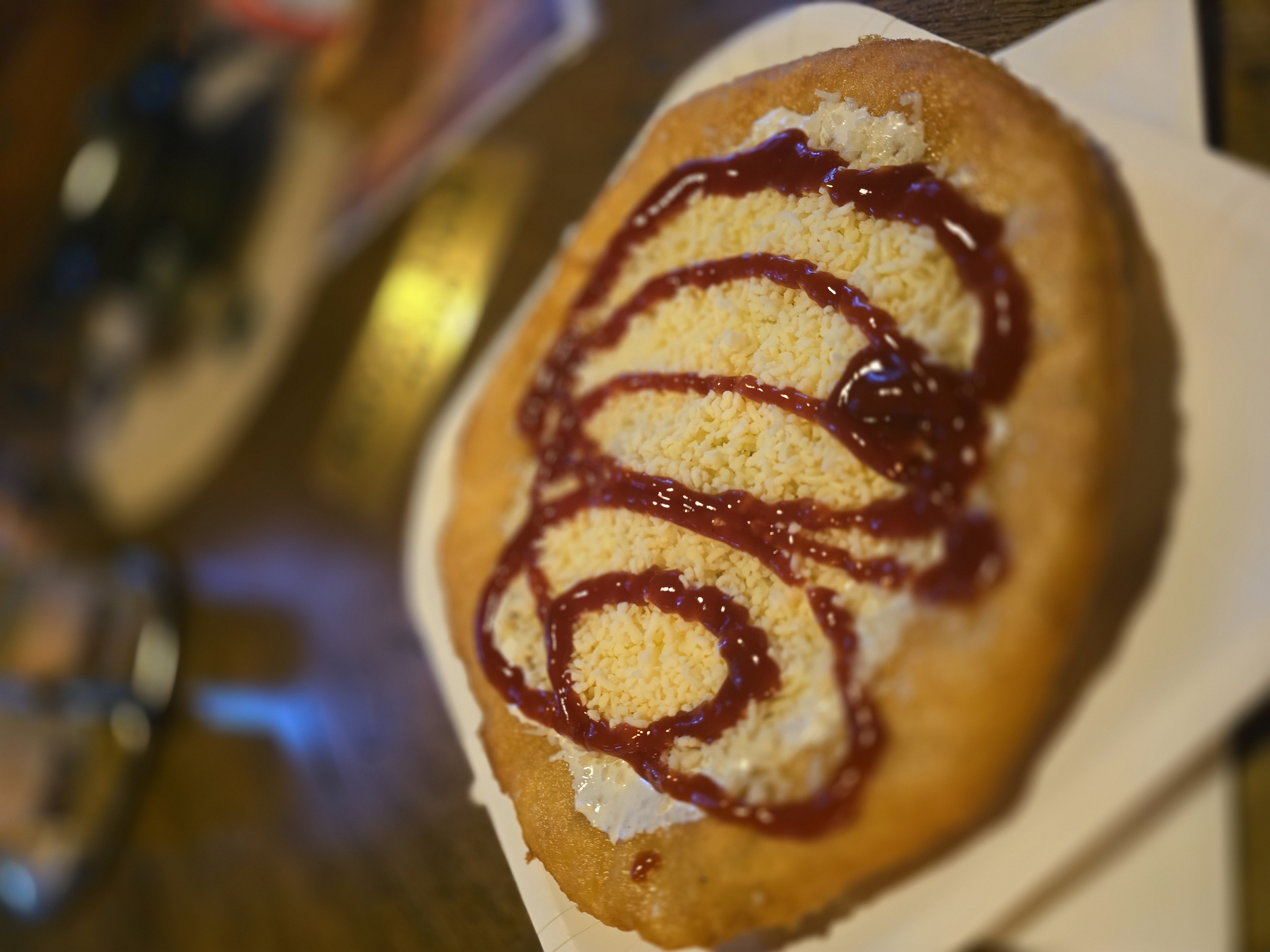 01KG1SE1F4FY53ENJJX5BC4NFE