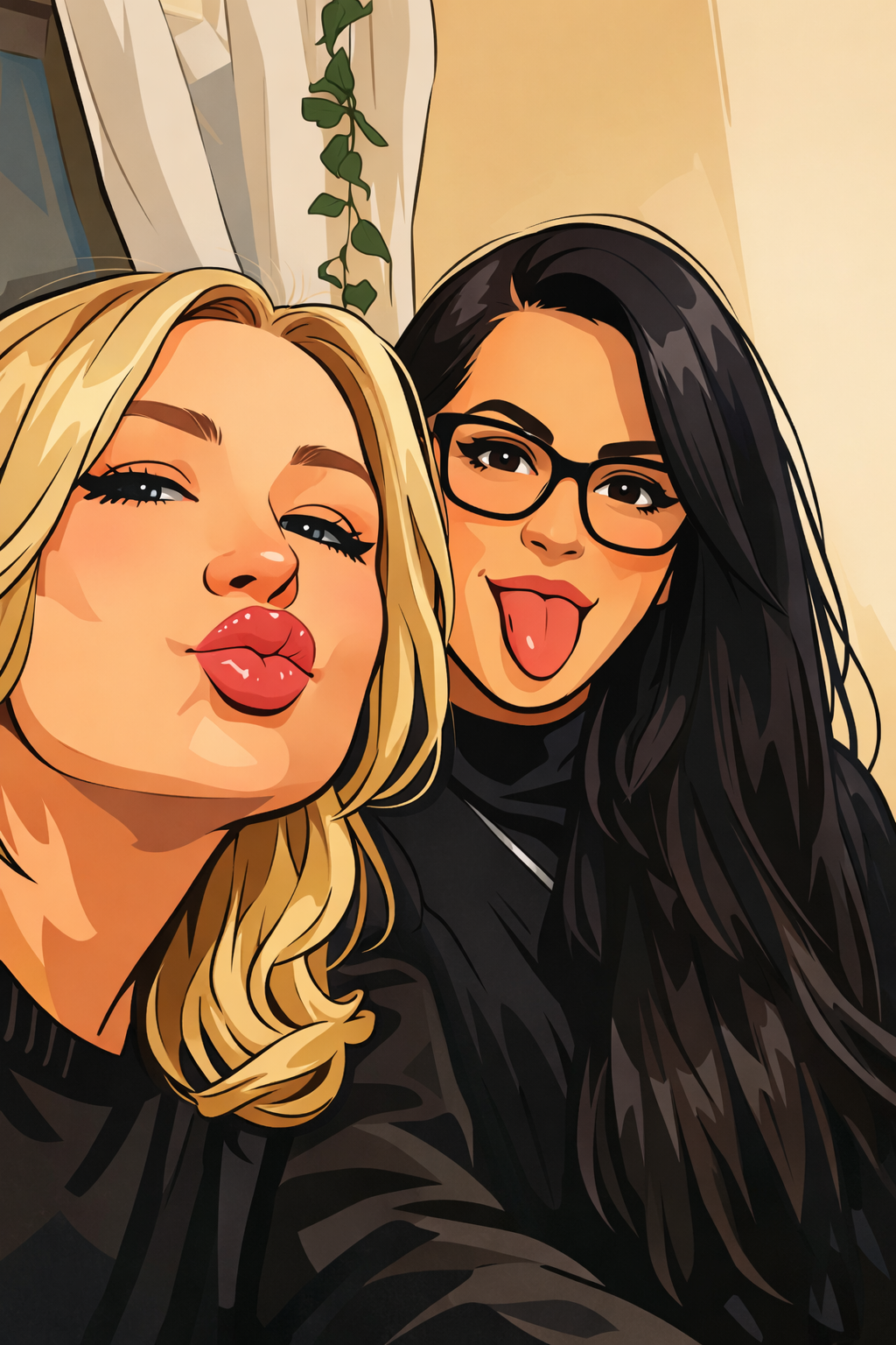 01KHHAF8XT5YTA7DVDZSH91NDA