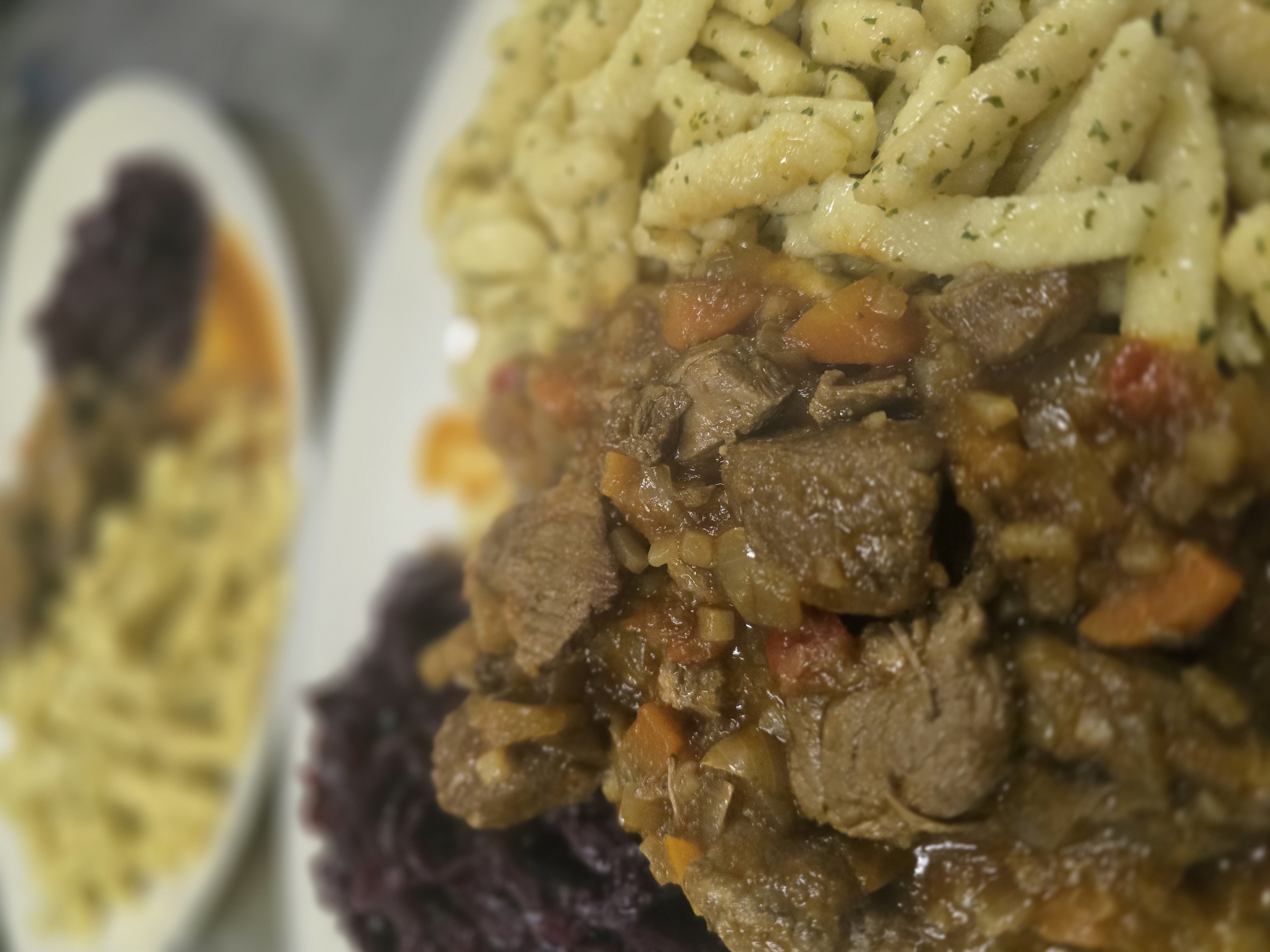 01KHHAF8Y0E484D1MHPNNMZKT8