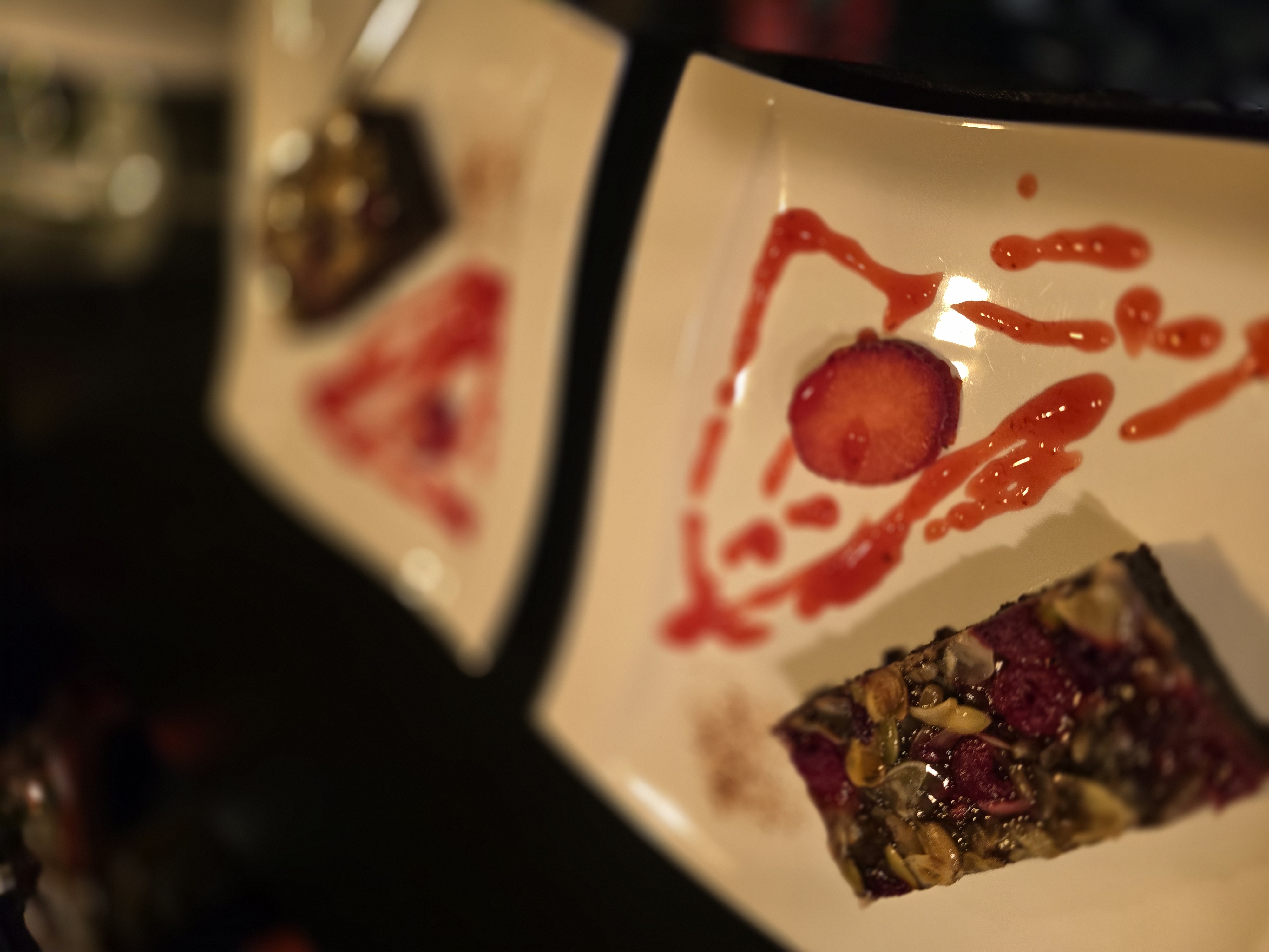 01KHHAF8Z1ZWZ0FSXD1V6CSRJJ