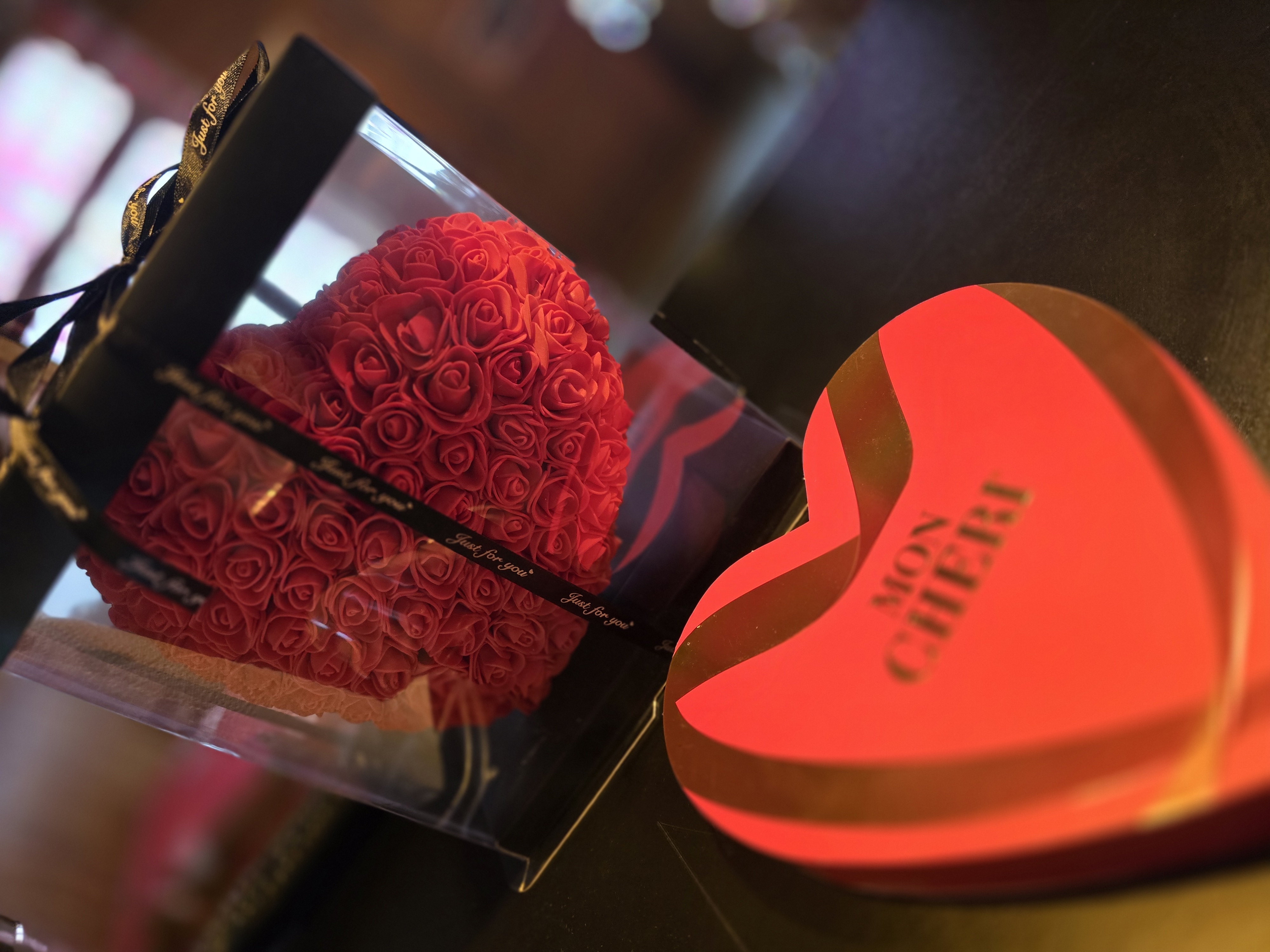 01KHHAF8ZKTVYP60T8M87YJG5D