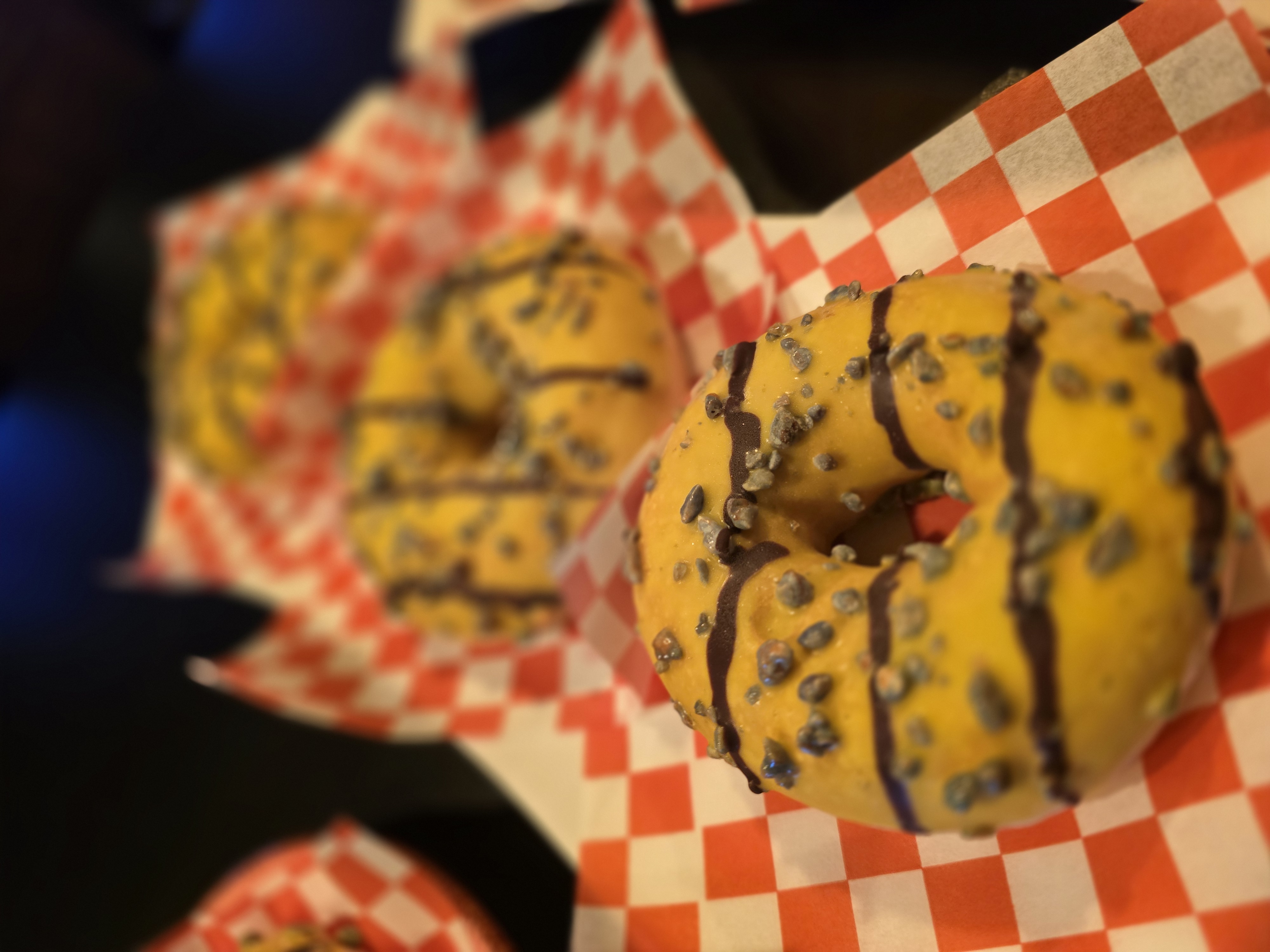 01KHHAF90EEVP29VAZH2ESP0FC