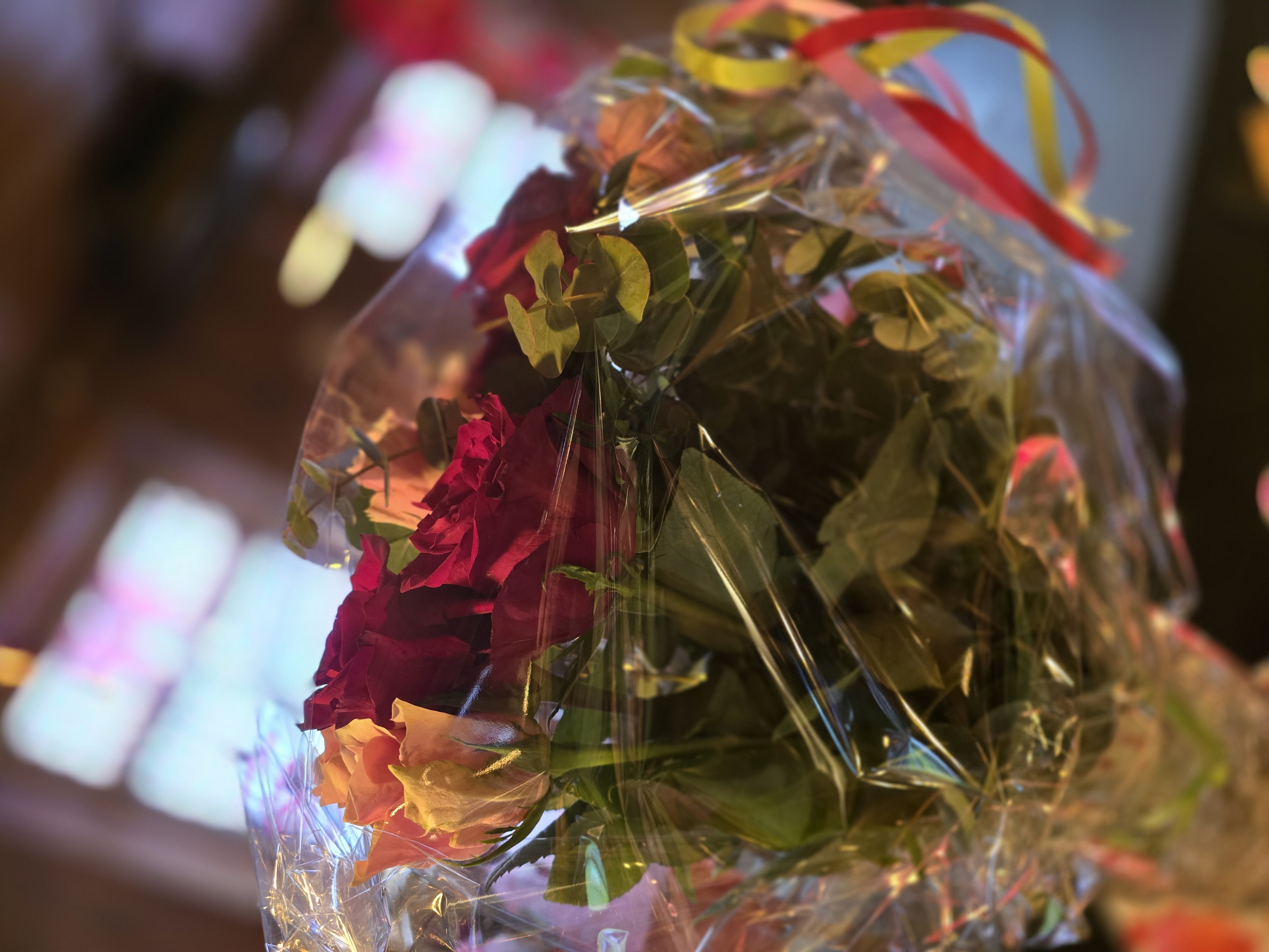 01KHHAF911TR14KYZR0RMG77SD