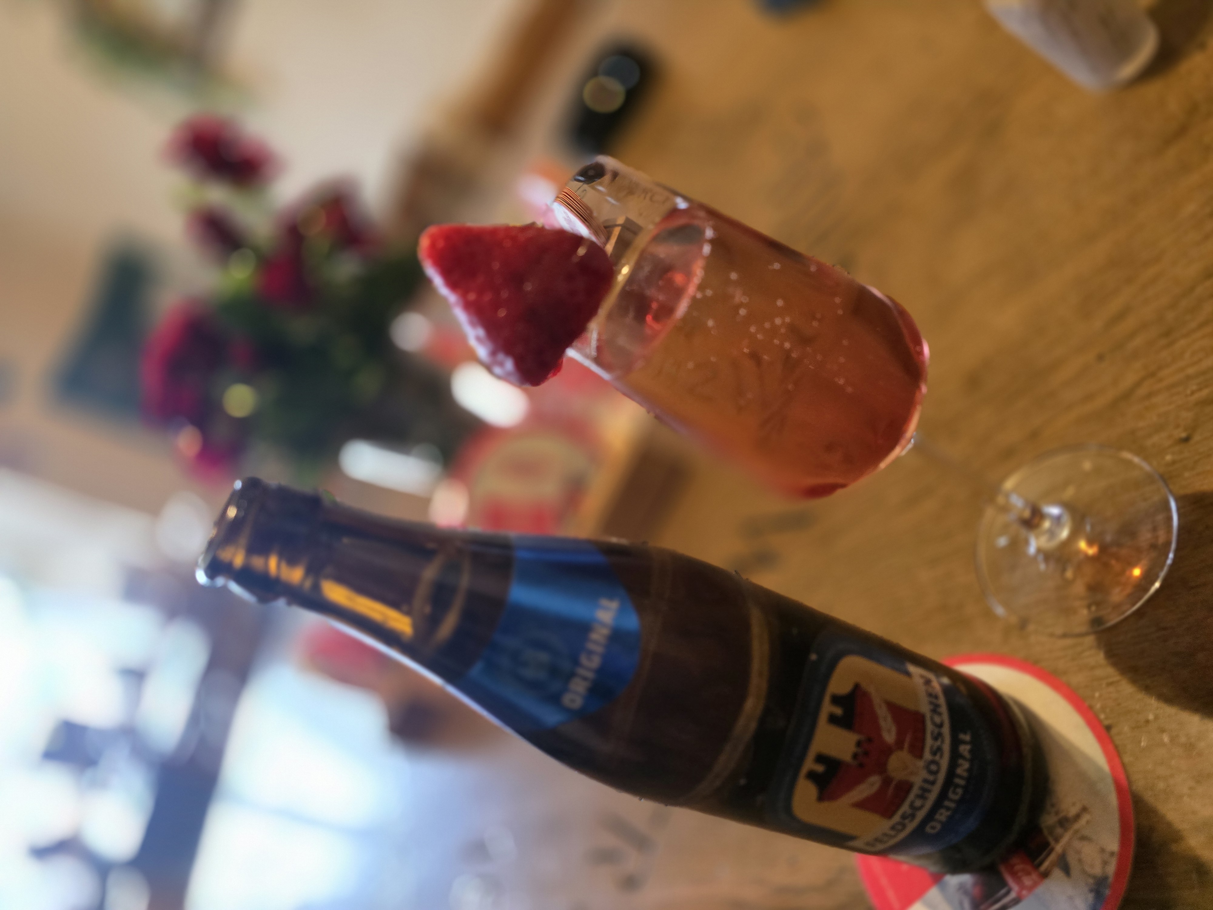 01KHHAF921NQSB0VD7SF2W8KTG