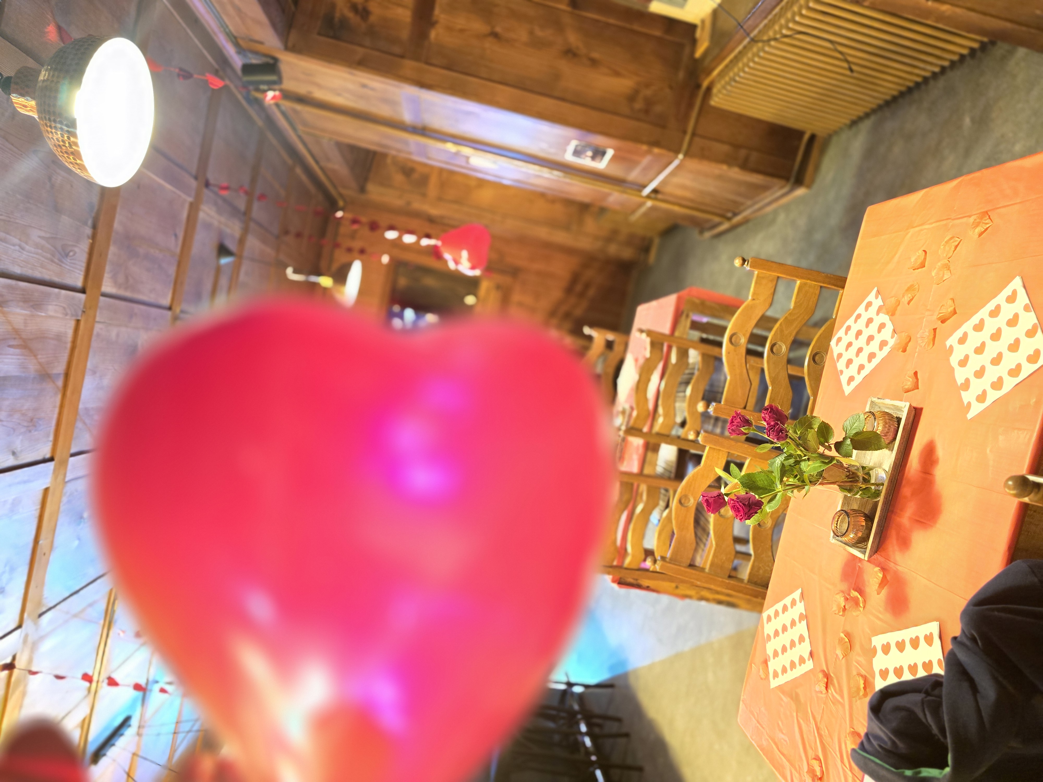 01KHHAF92TYQ4R0YYFR96QABC9