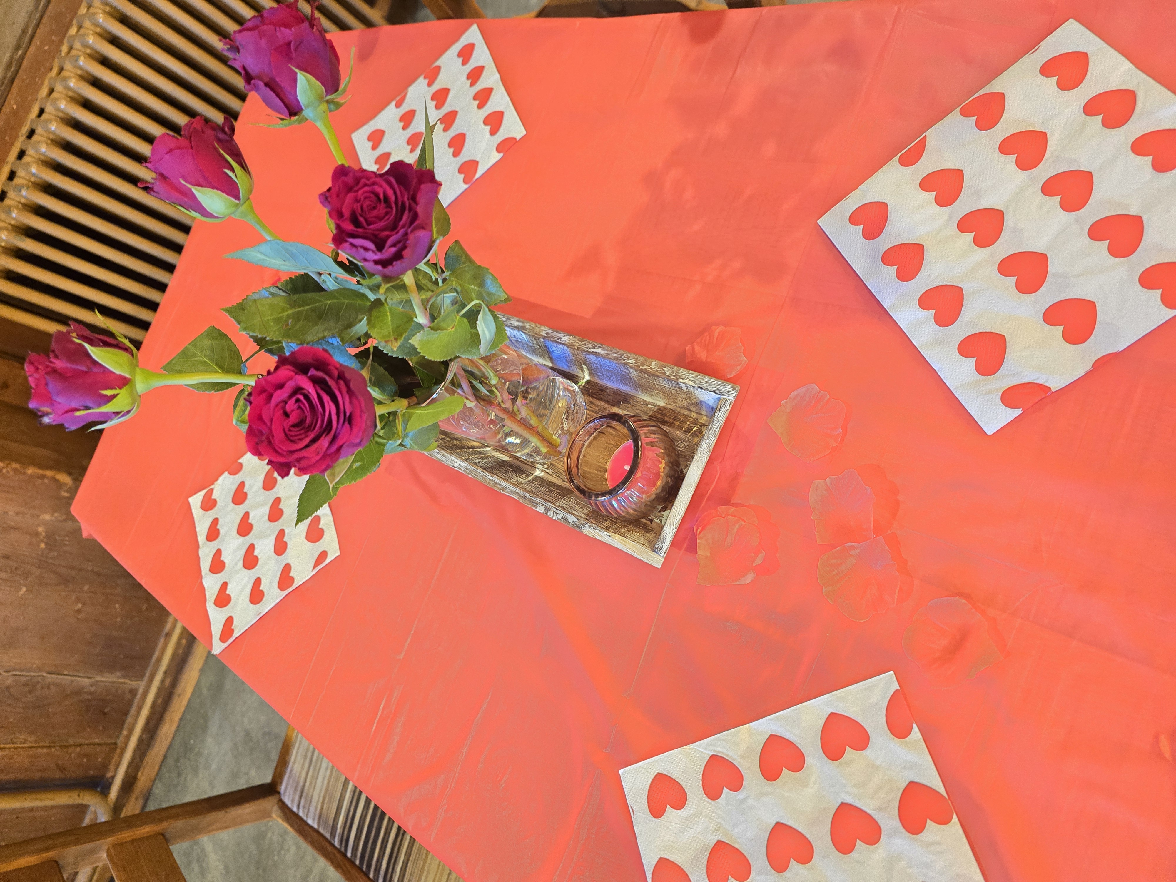 01KHHAF93CS8PNWA8KWA0SZC69