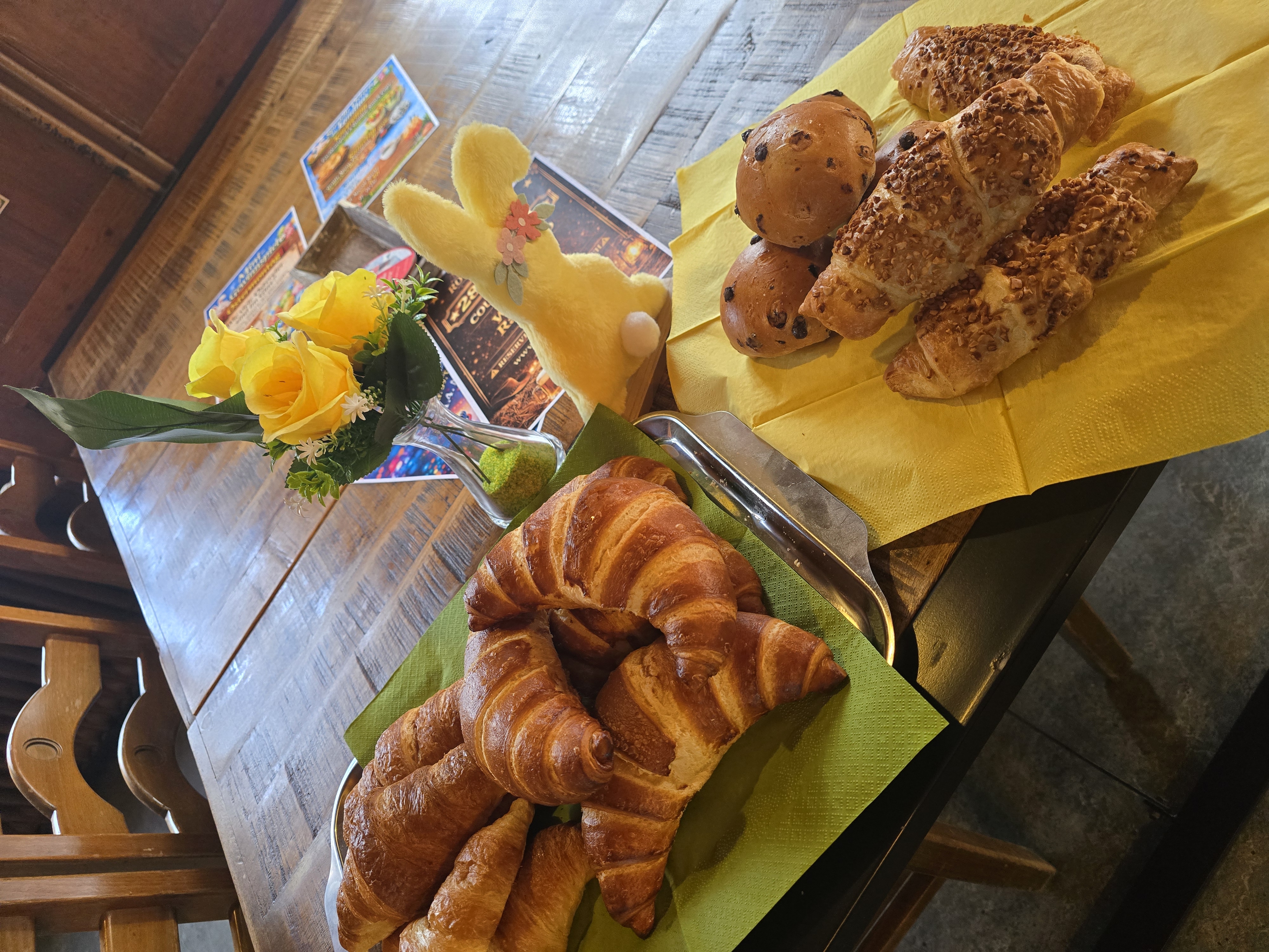 01KM7QX5KRDSSJWDTD8JVJJKPK