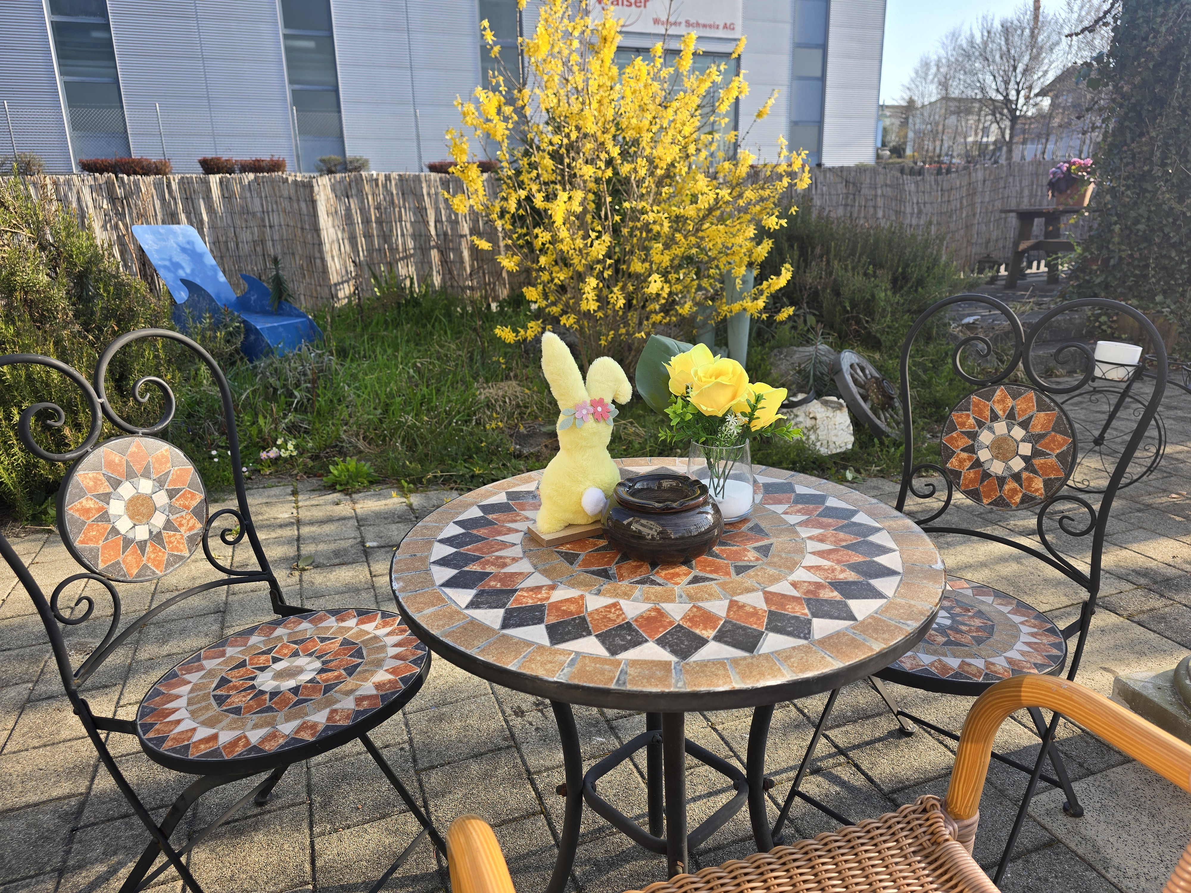 01KM7QX5MK1R3TMV5954ZNG8KD