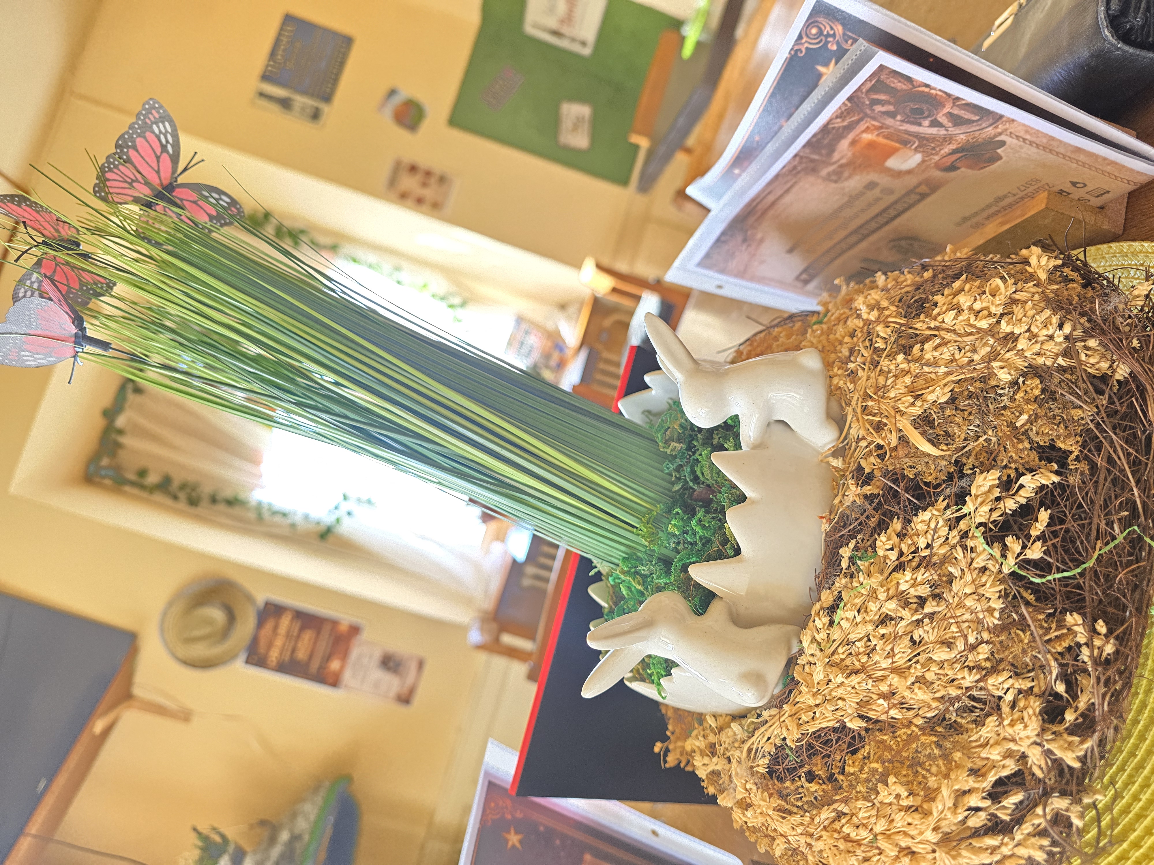 01KM7QX5NNP7VJYFQ6VDGN5R9V