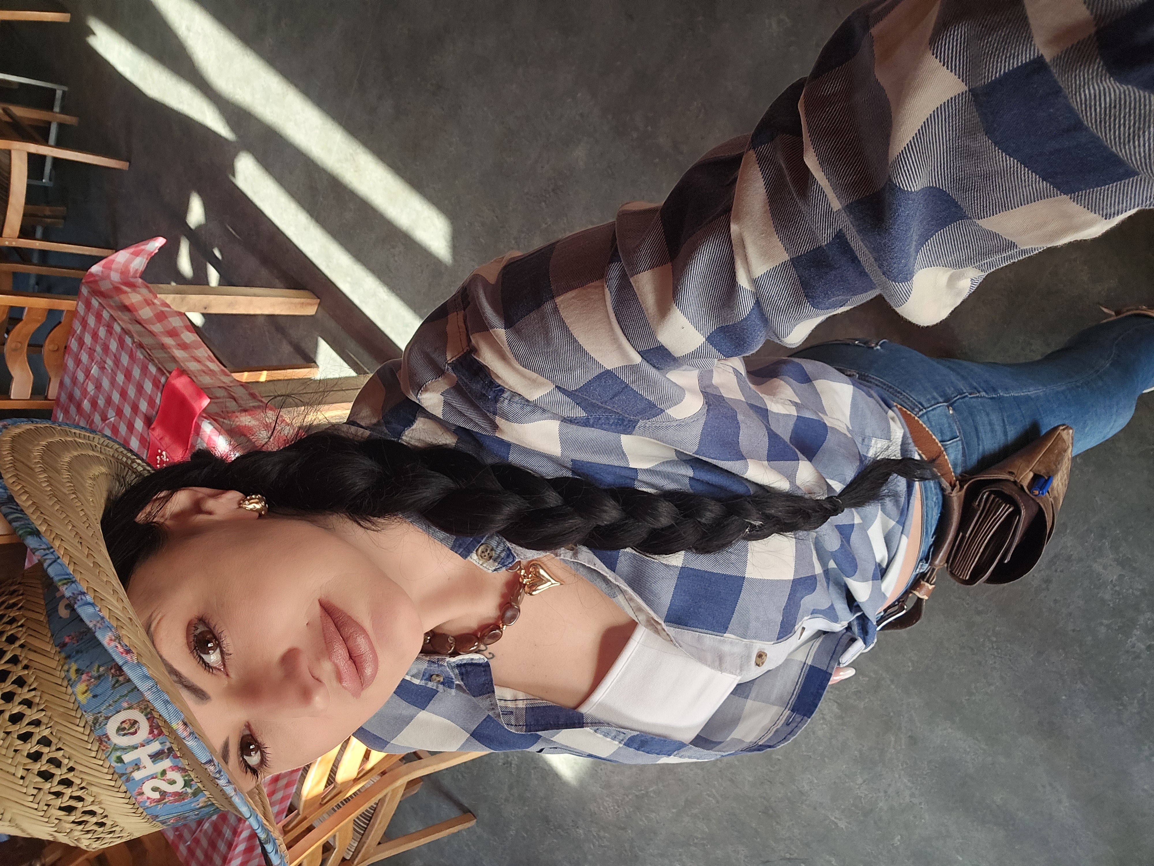 01KN2H5HJEA6FA26YKKVDRCCD9