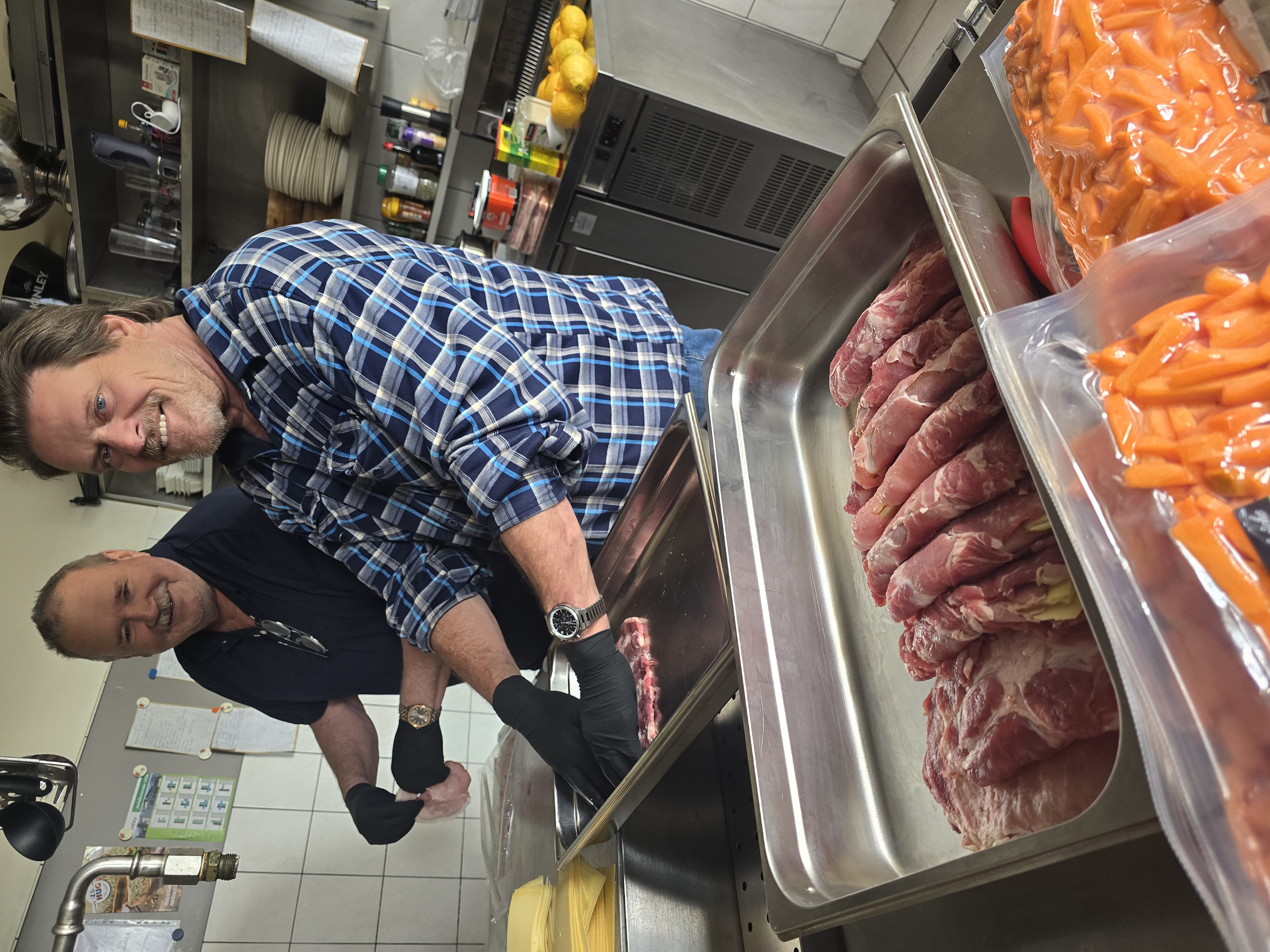 01KN2H5HKW0NDW5T9JZGCTRE4Y