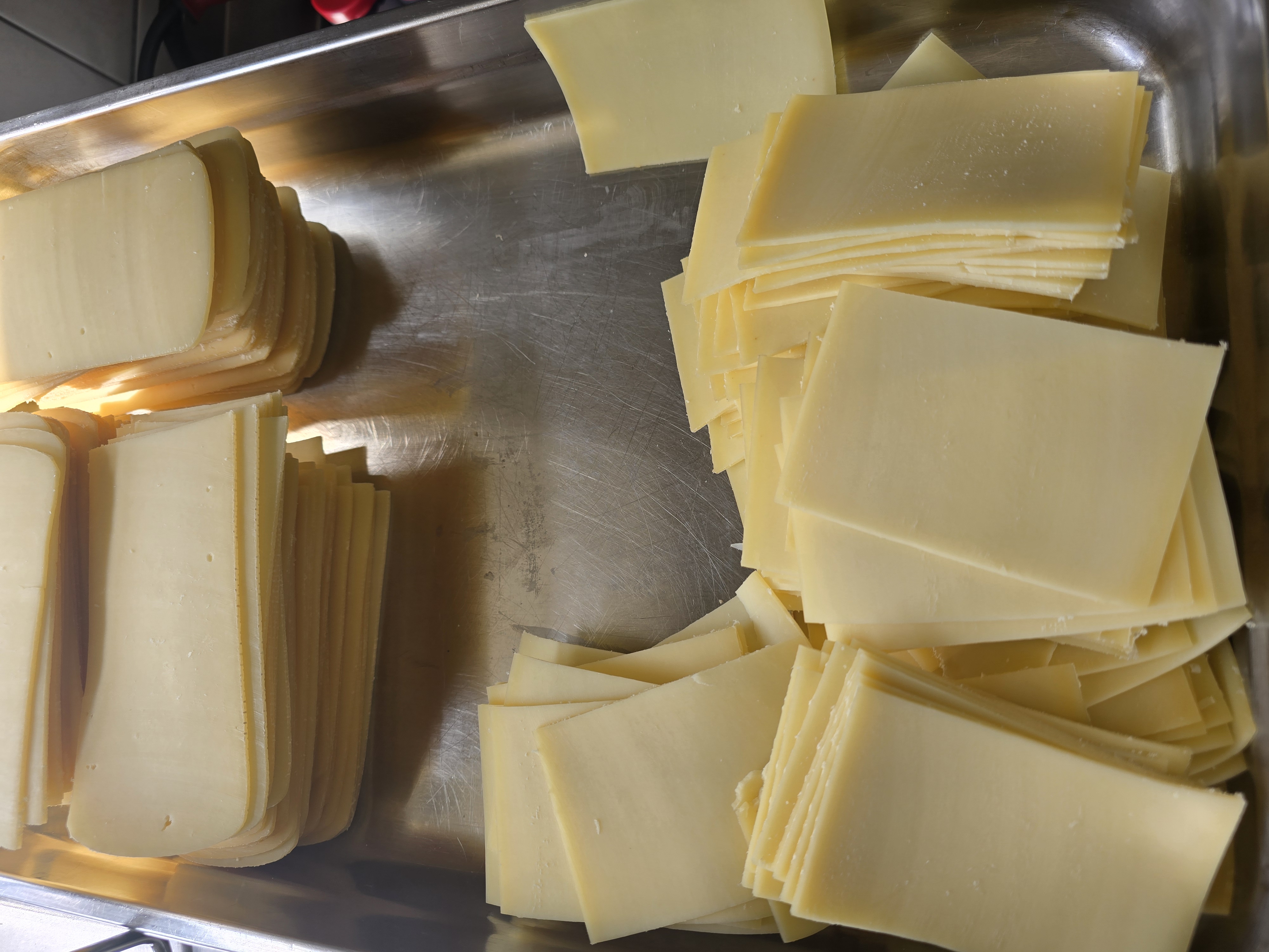 01KN2H5HMR0R1H86TPQ9944FJD