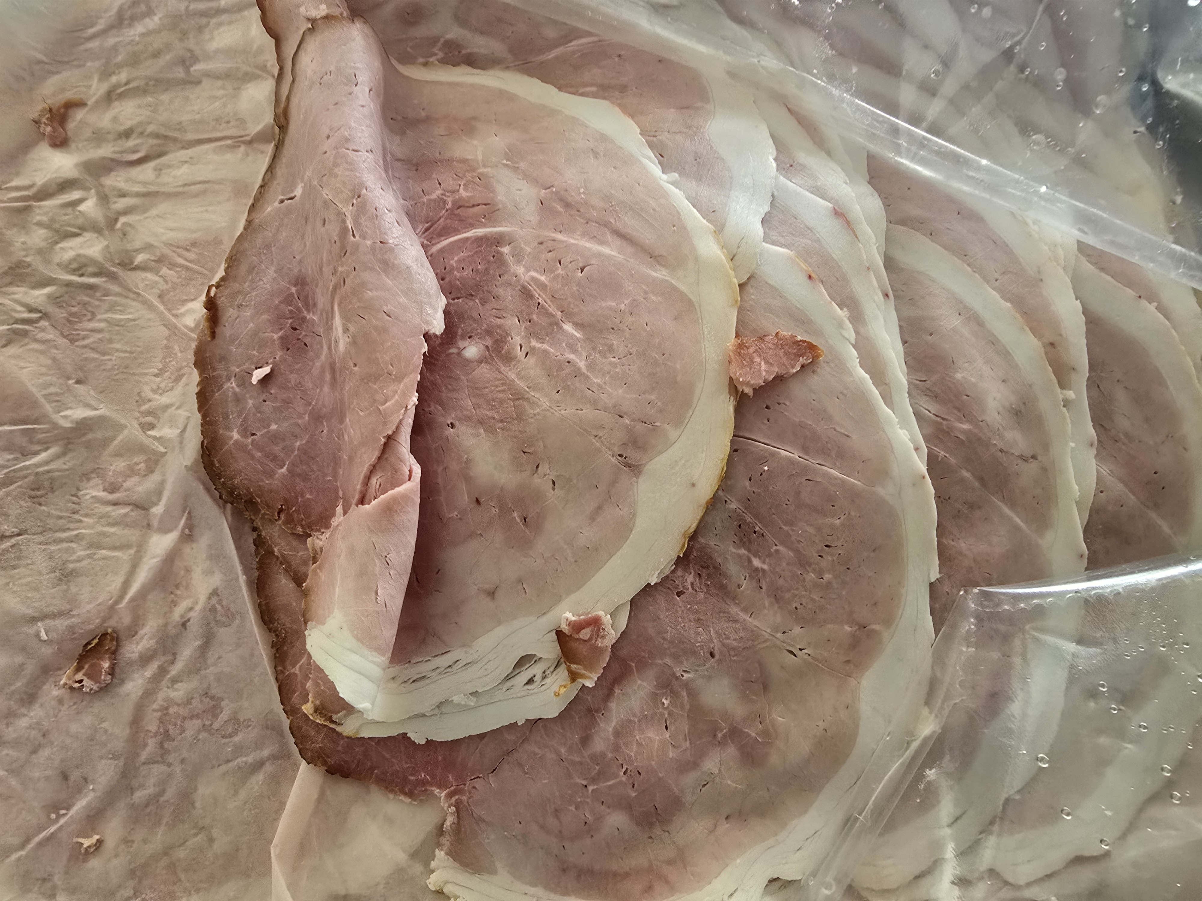 01KN2H5HNYSNK11VASKYQRWR8K