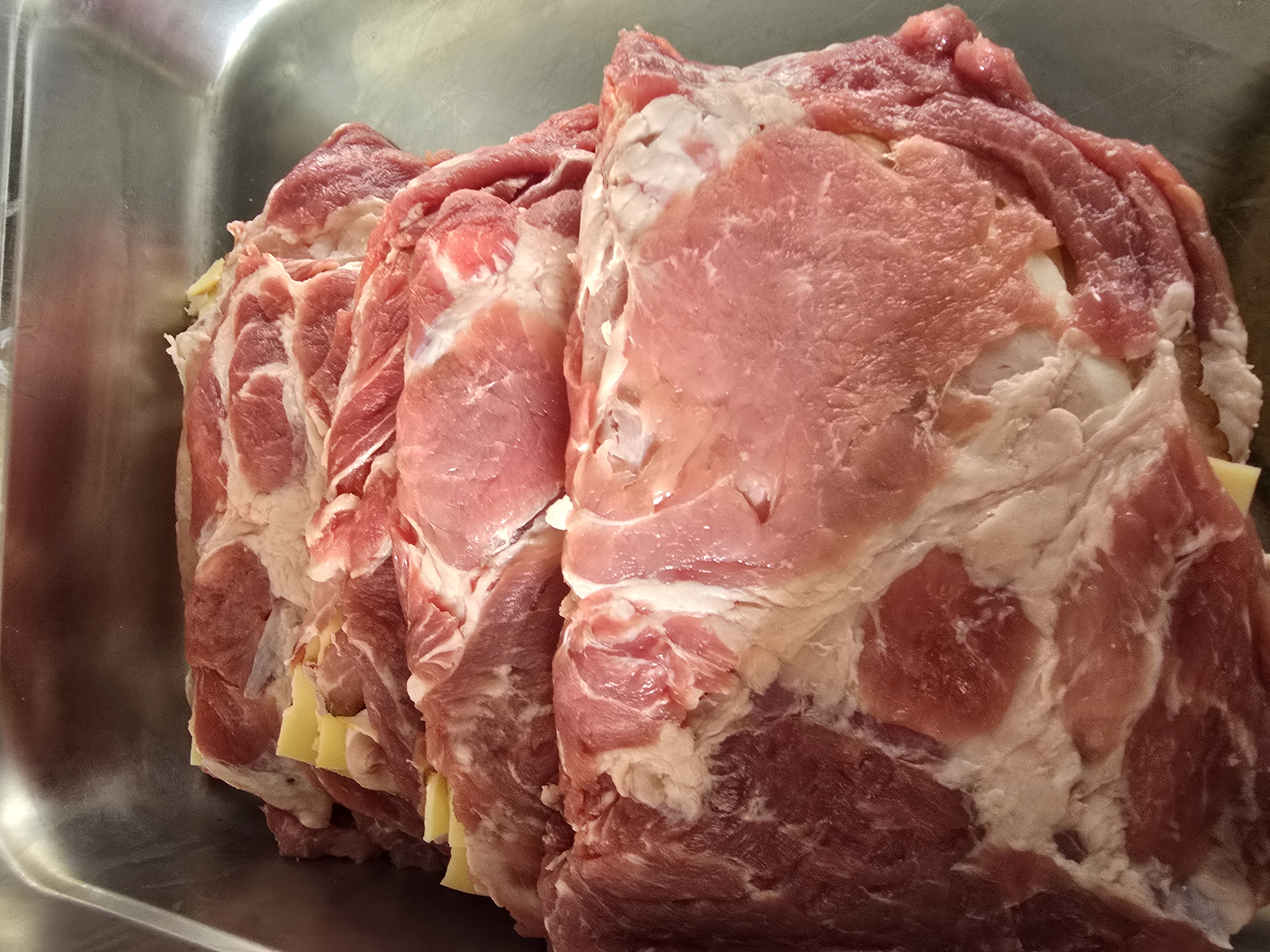 01KN2H5HPQ3FQMKTR4DFJ6RG1V