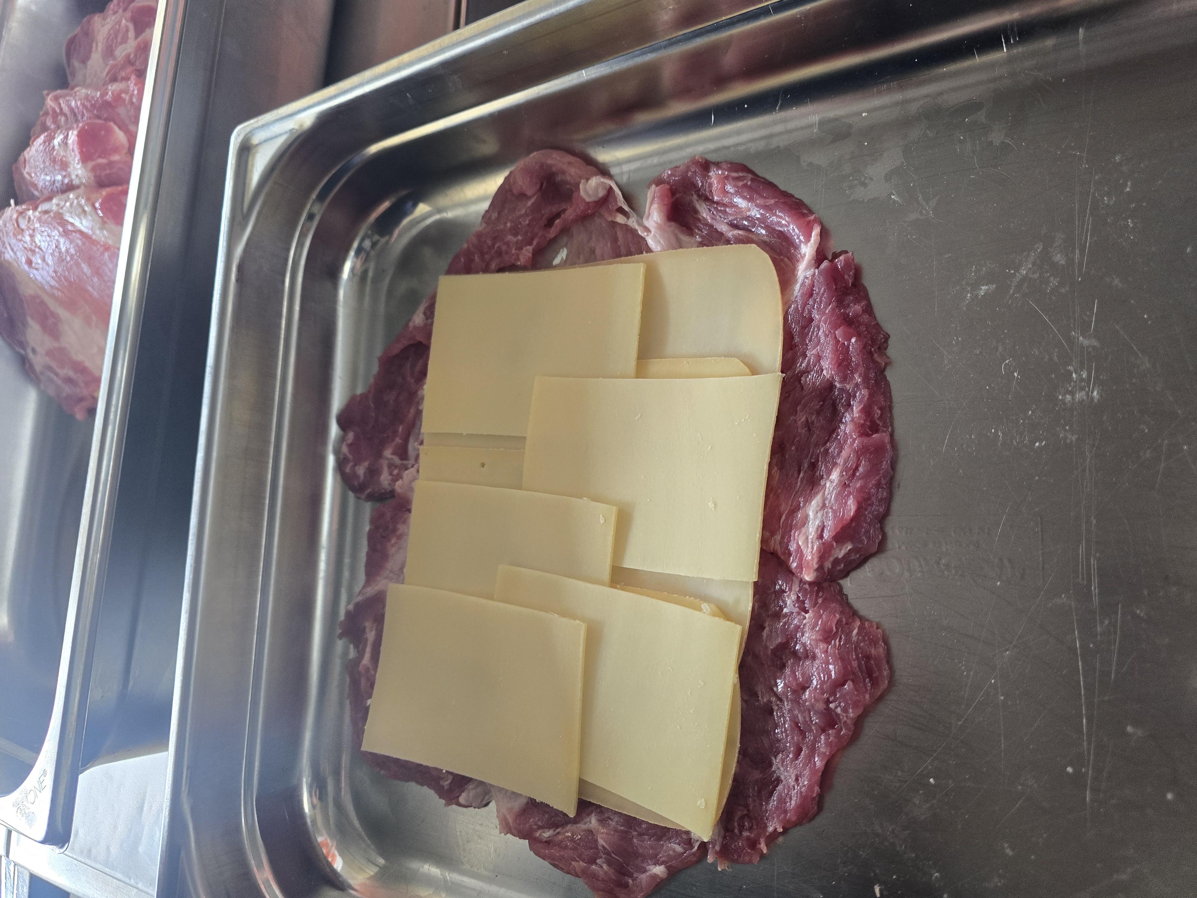 01KN2H5HQF9YR02Y6MZS2Q9HC1