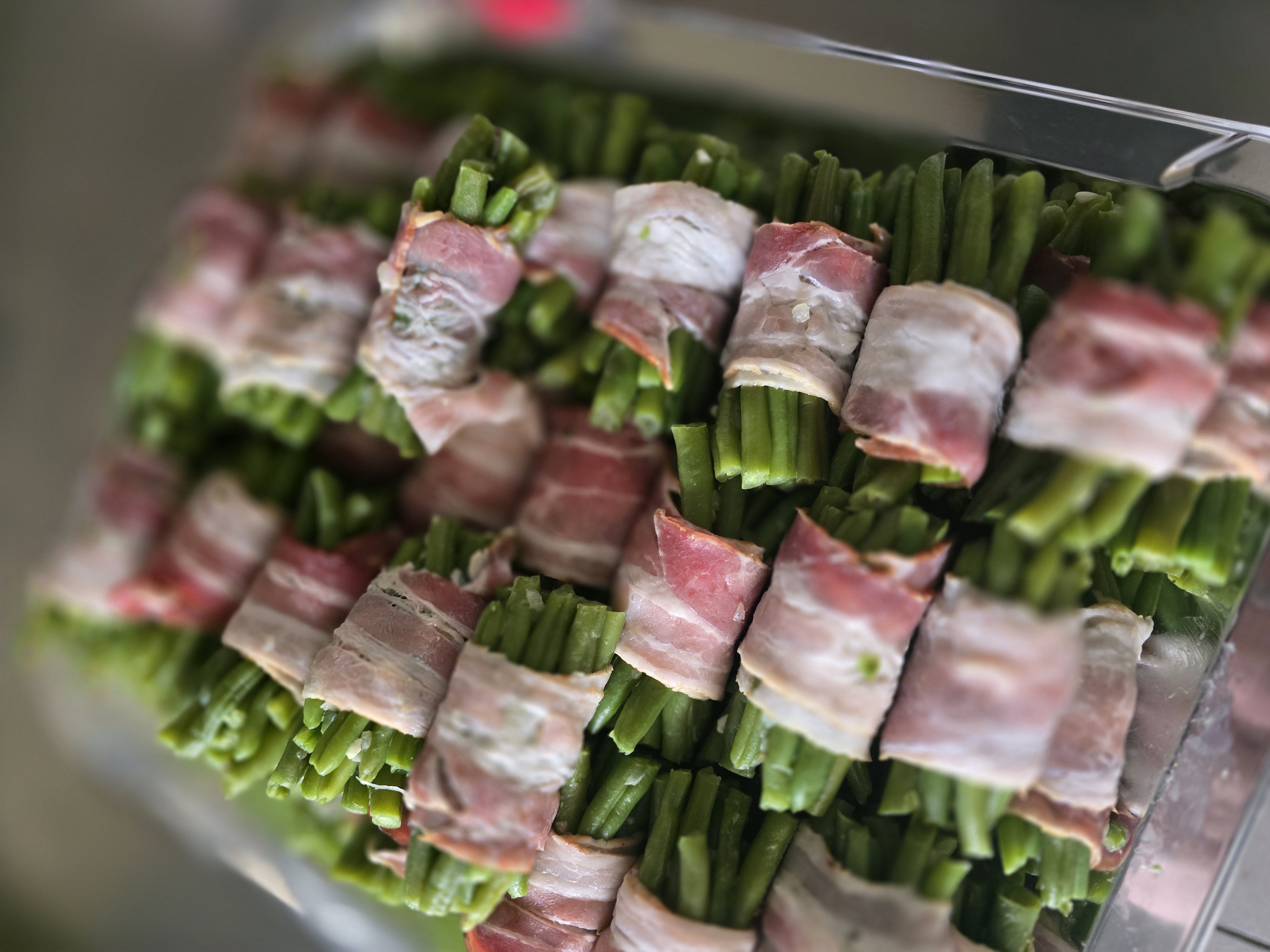 01KN2H5HRAFVNQSCJKN6P7HSXR