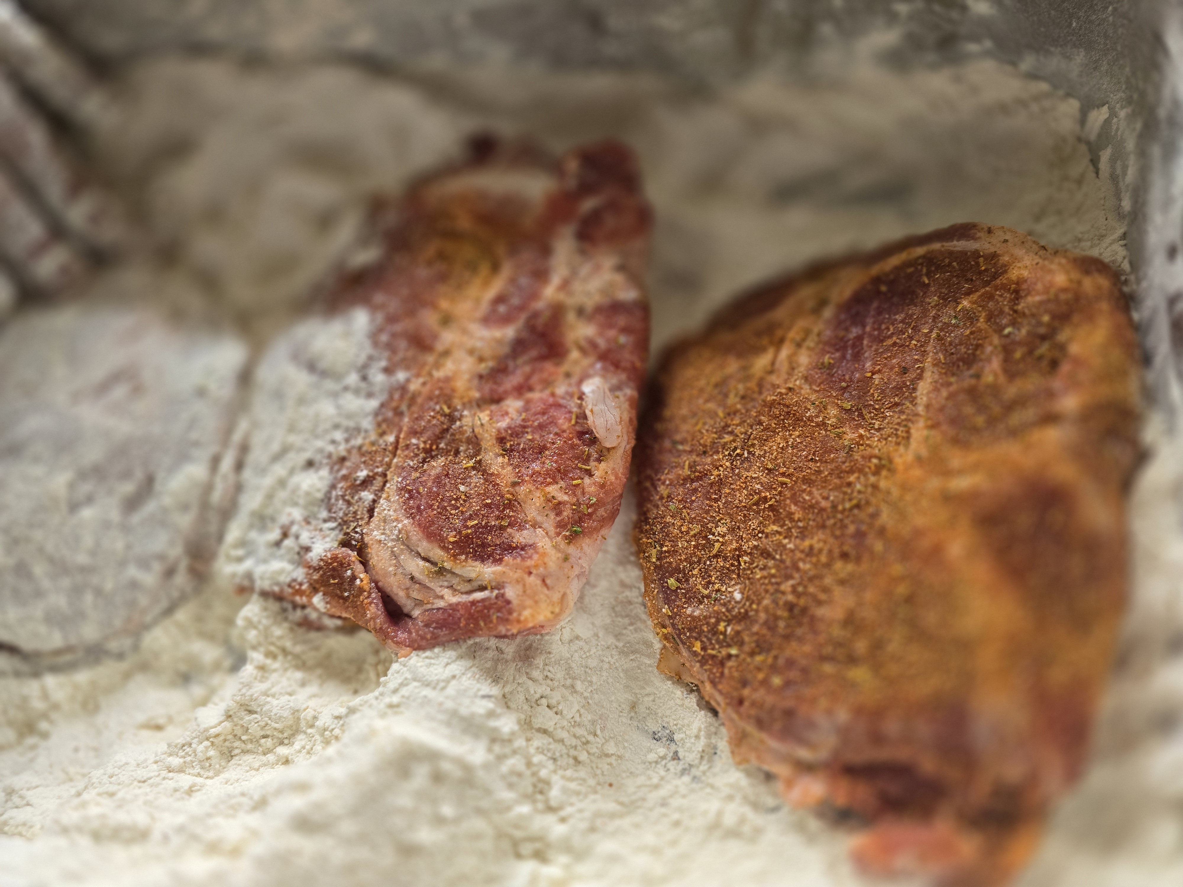 01KN2H5HSB617EDCY0E6TBG4TE