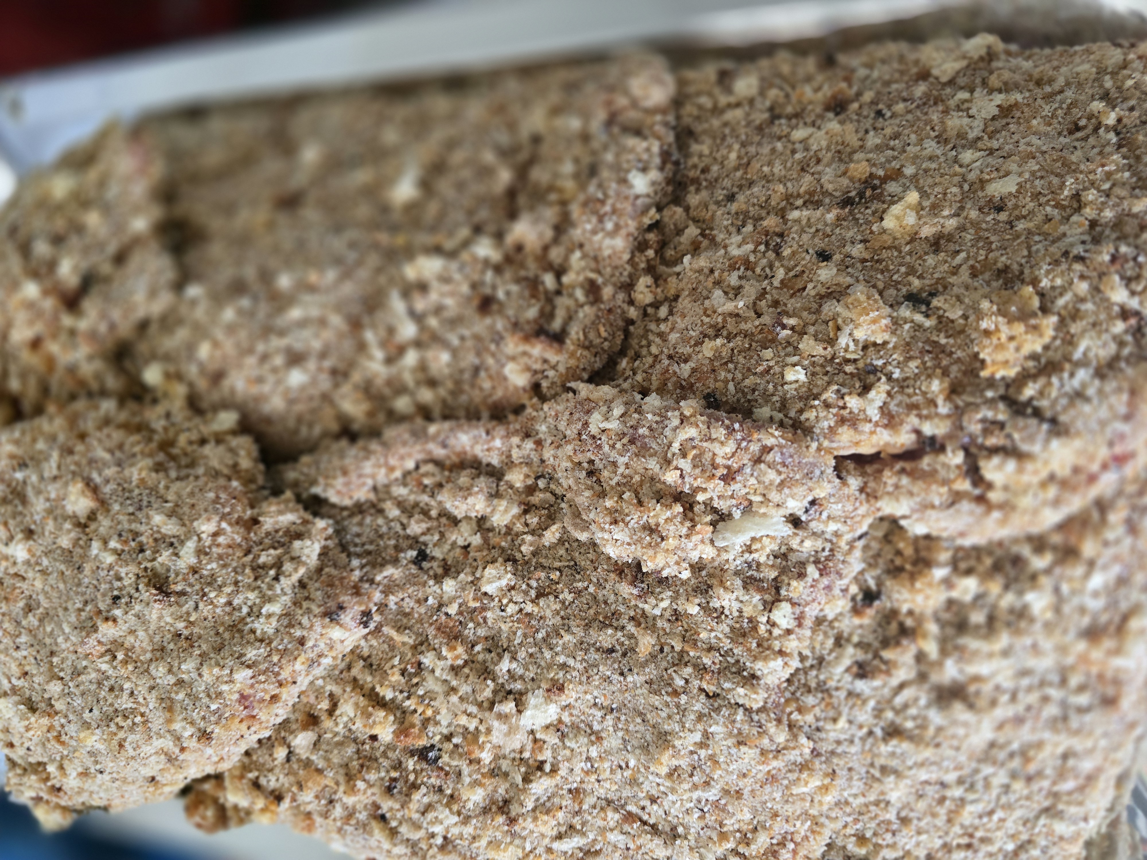 01KN2H5HSW3P81RPS3MWHYAG8Z