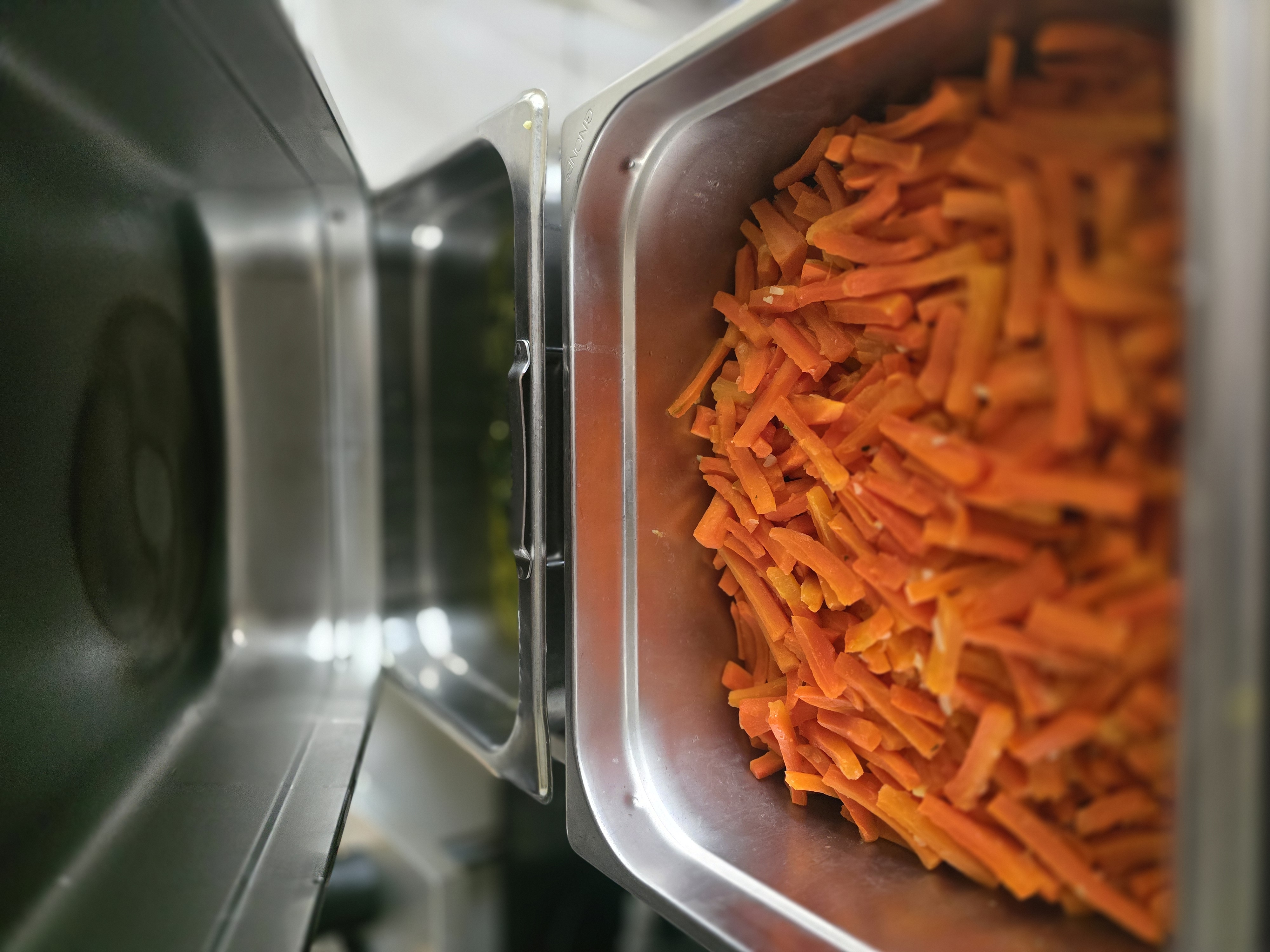 01KN2H5HTBZNFXXQSQYBYQZY16