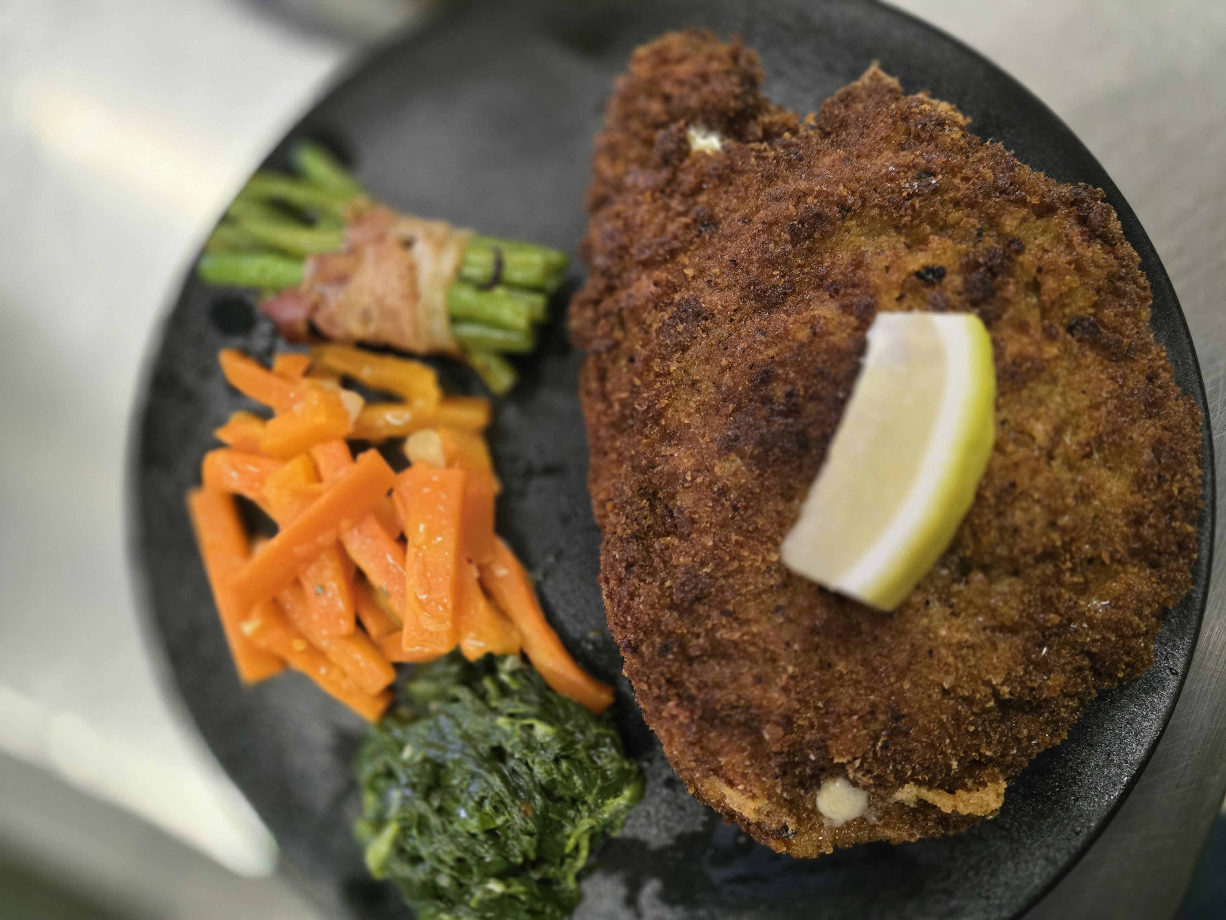 01KN2H5HTSRHRN997D679G8PWC