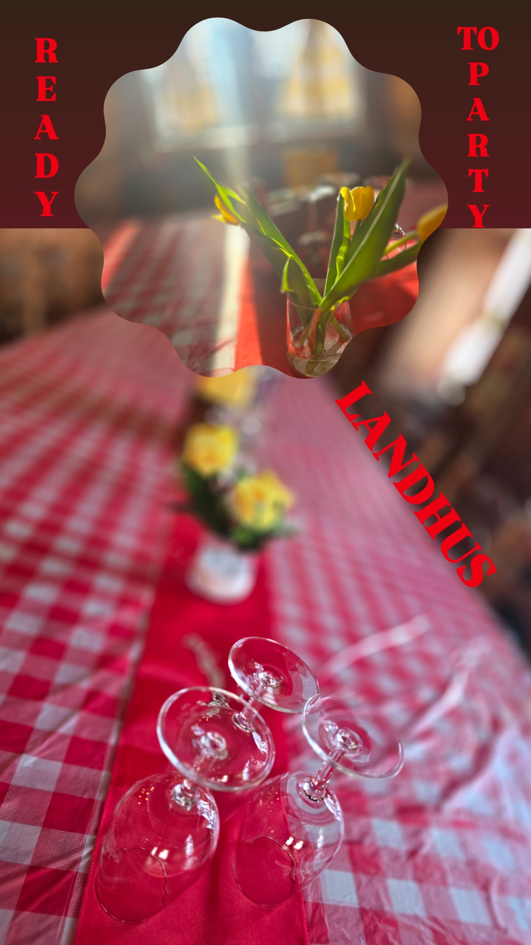 01KN2H5HVAW12CD8N73TX6CEBM