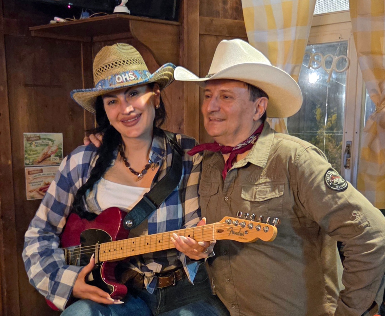 01KN2H7EG3W6AP91MYDZFTQF0Q